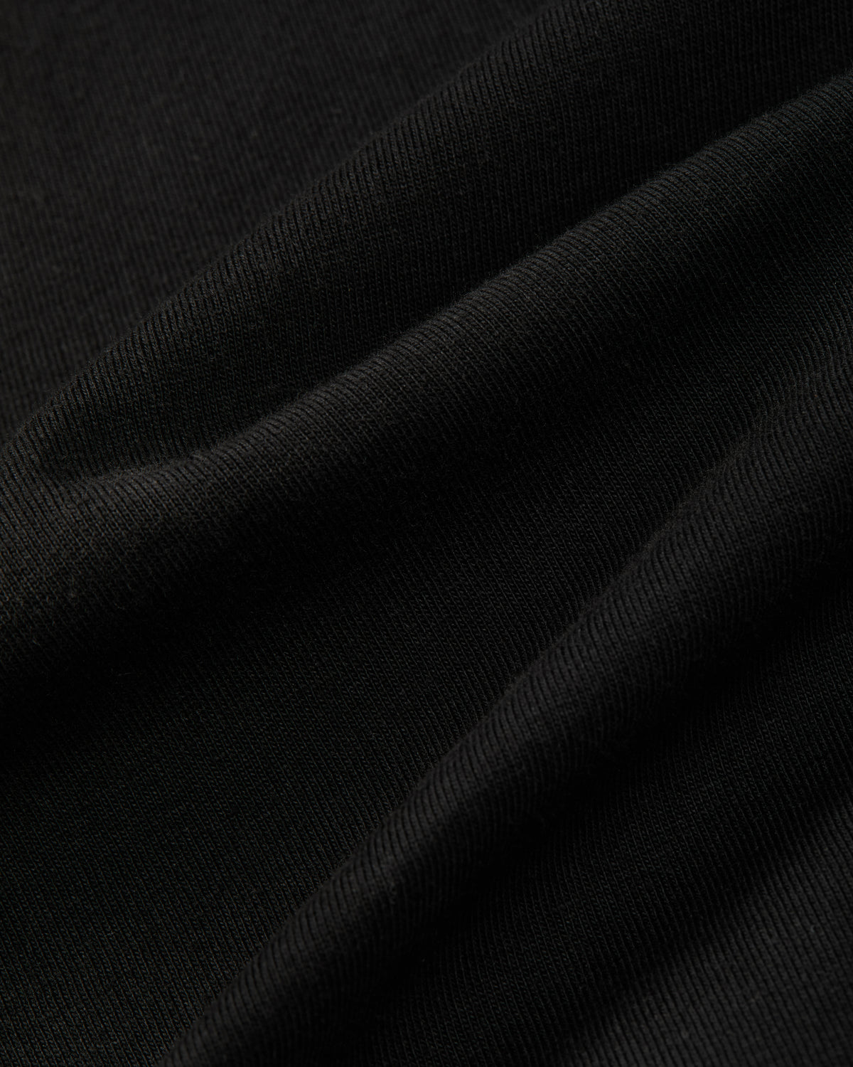 Eruption Tee - SS Tee | Staple Pigeon