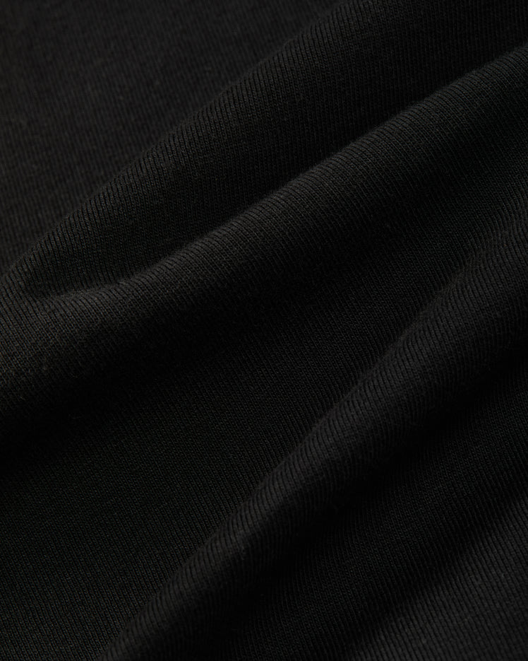 Eruption Tee - Tee | Staple Pigeon