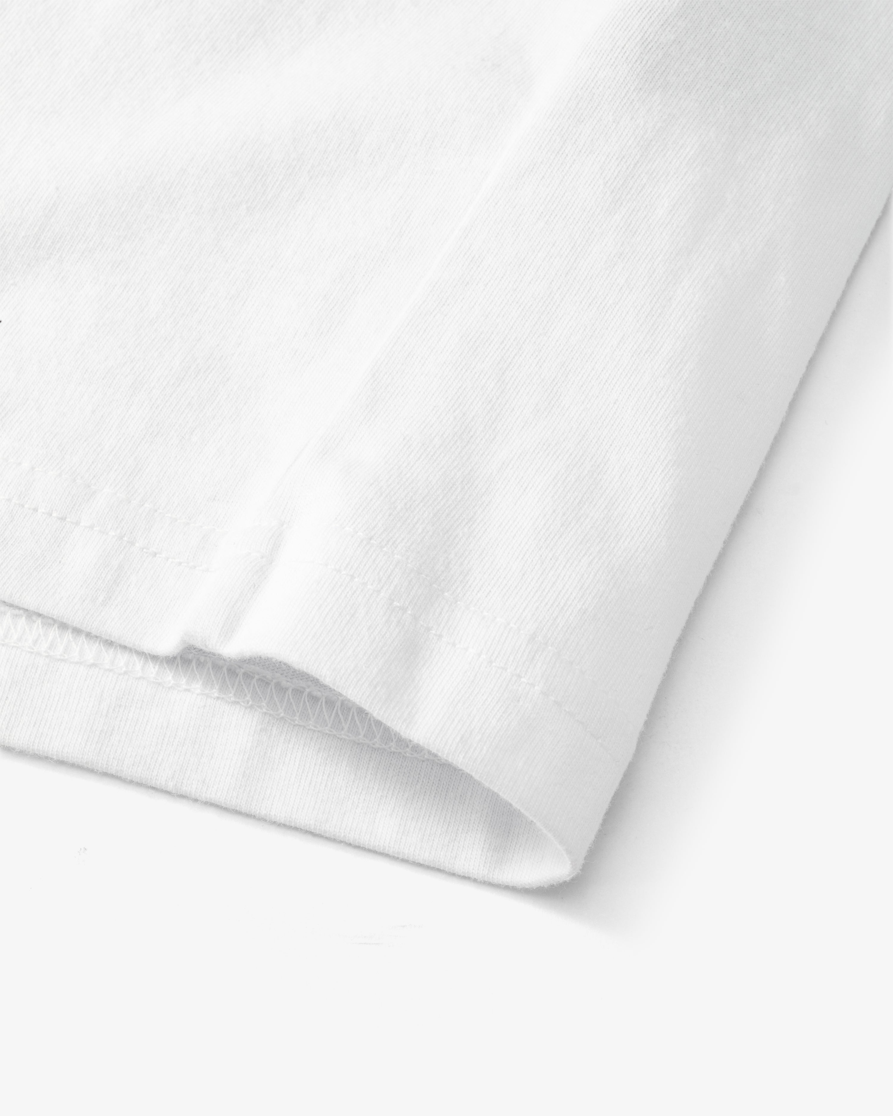 Eruption Tee - SS Tee | Staple Pigeon