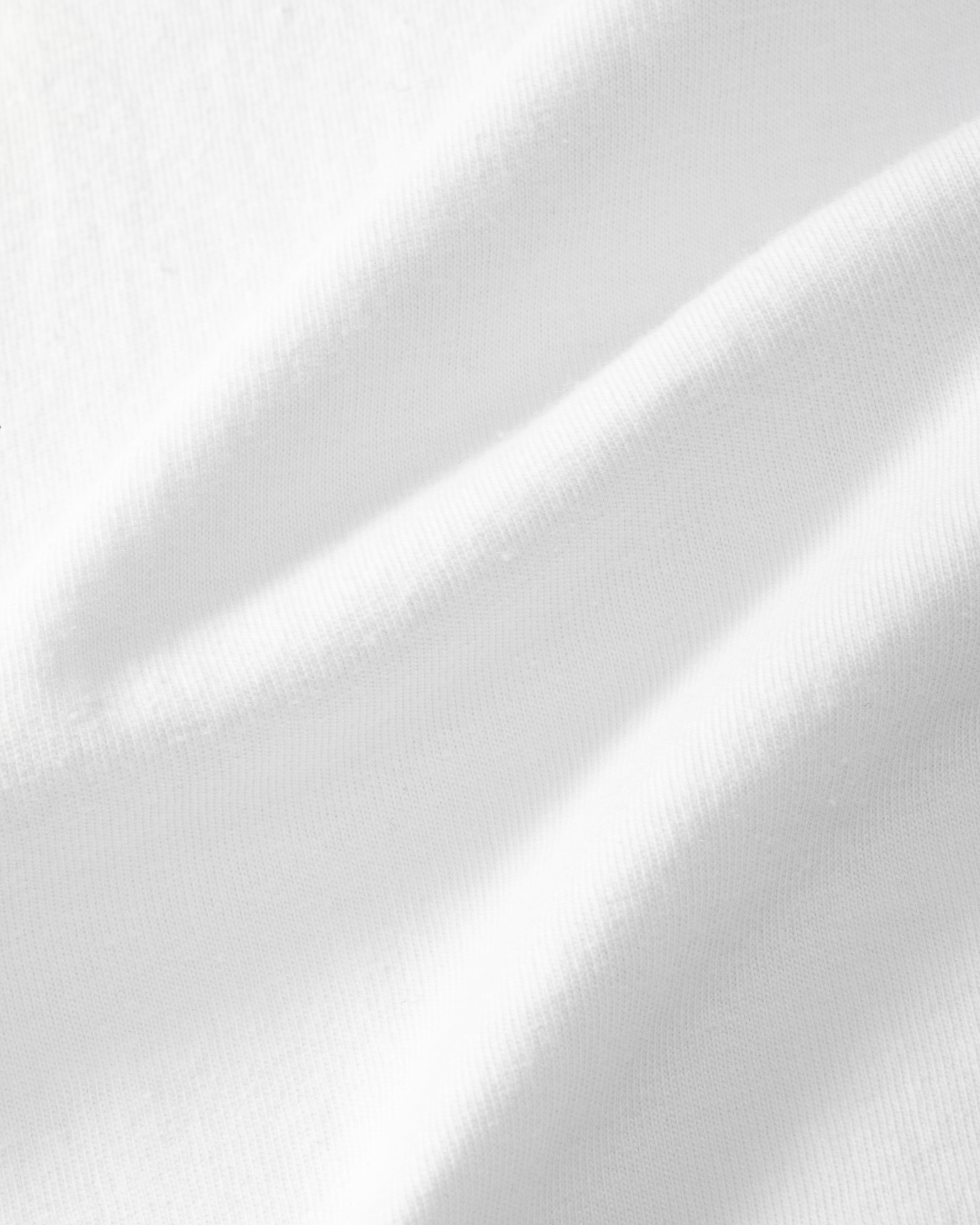 Eruption Tee - SS Tee | Staple Pigeon