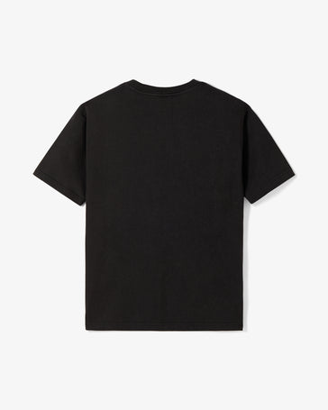 Forever World Tee - Tee | Staple Pigeon