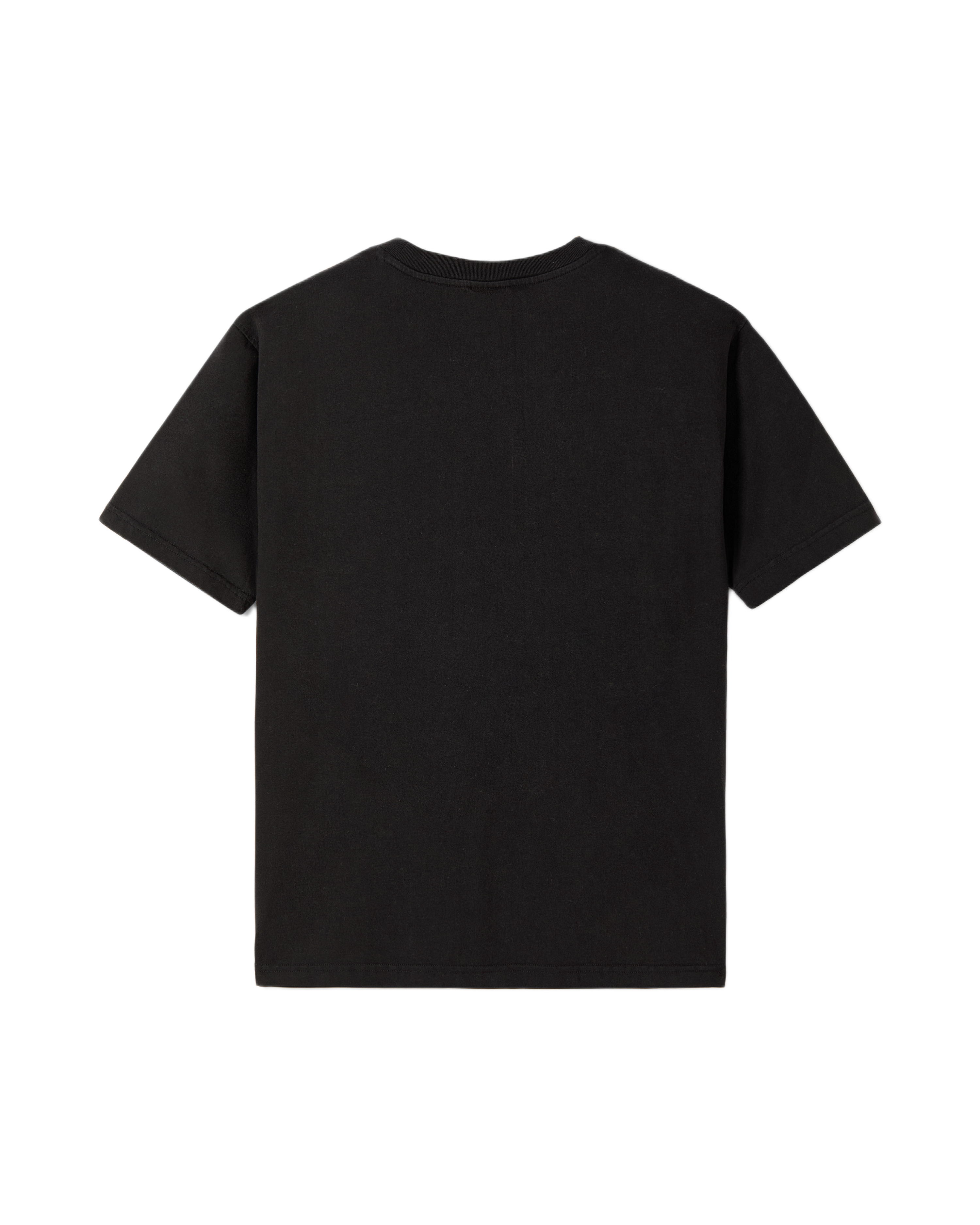 Forever World Tee