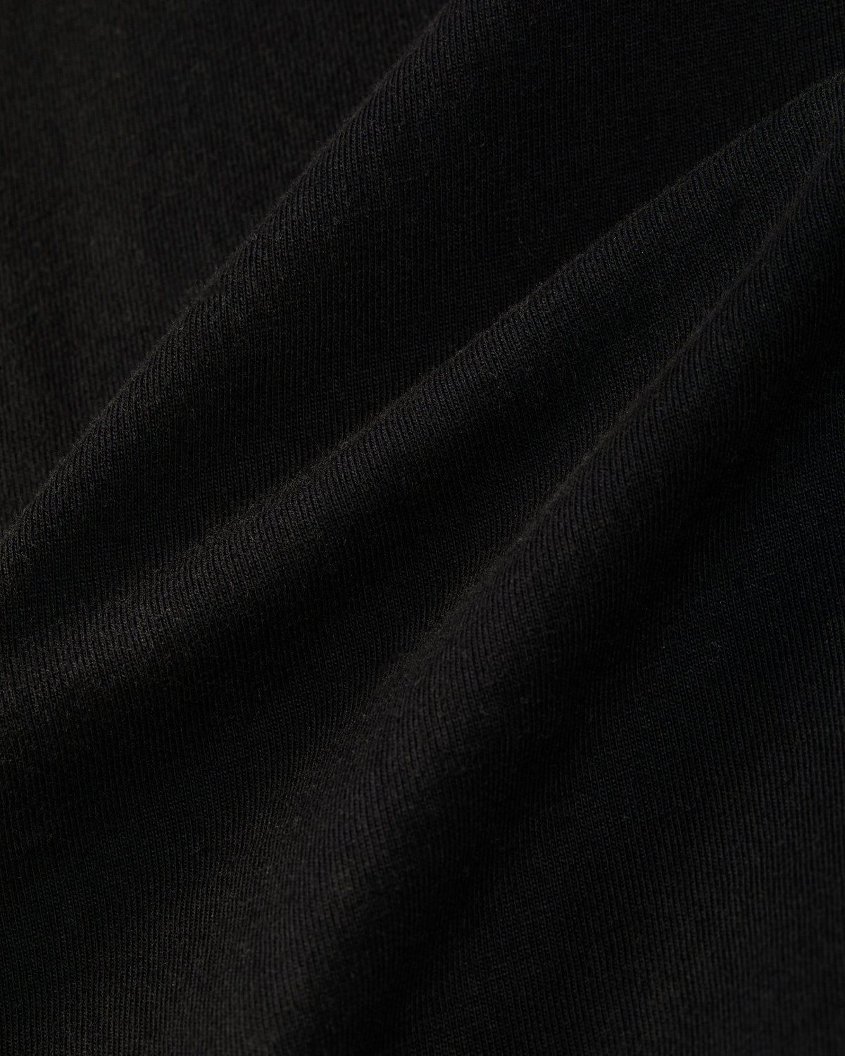 Forever World Tee - SS Tee | Staple Pigeon