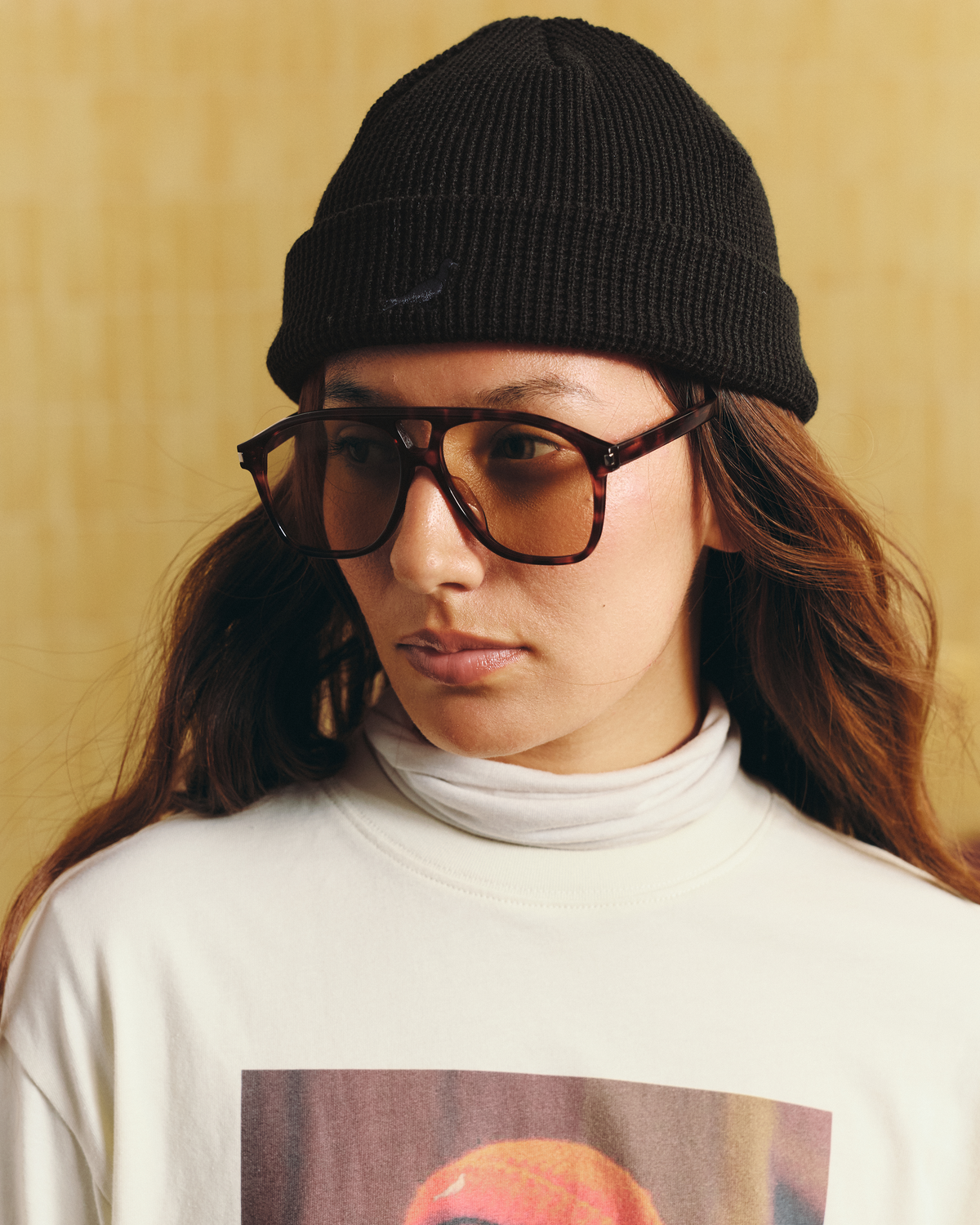 Dock Beanie - Beanie | Staple Pigeon