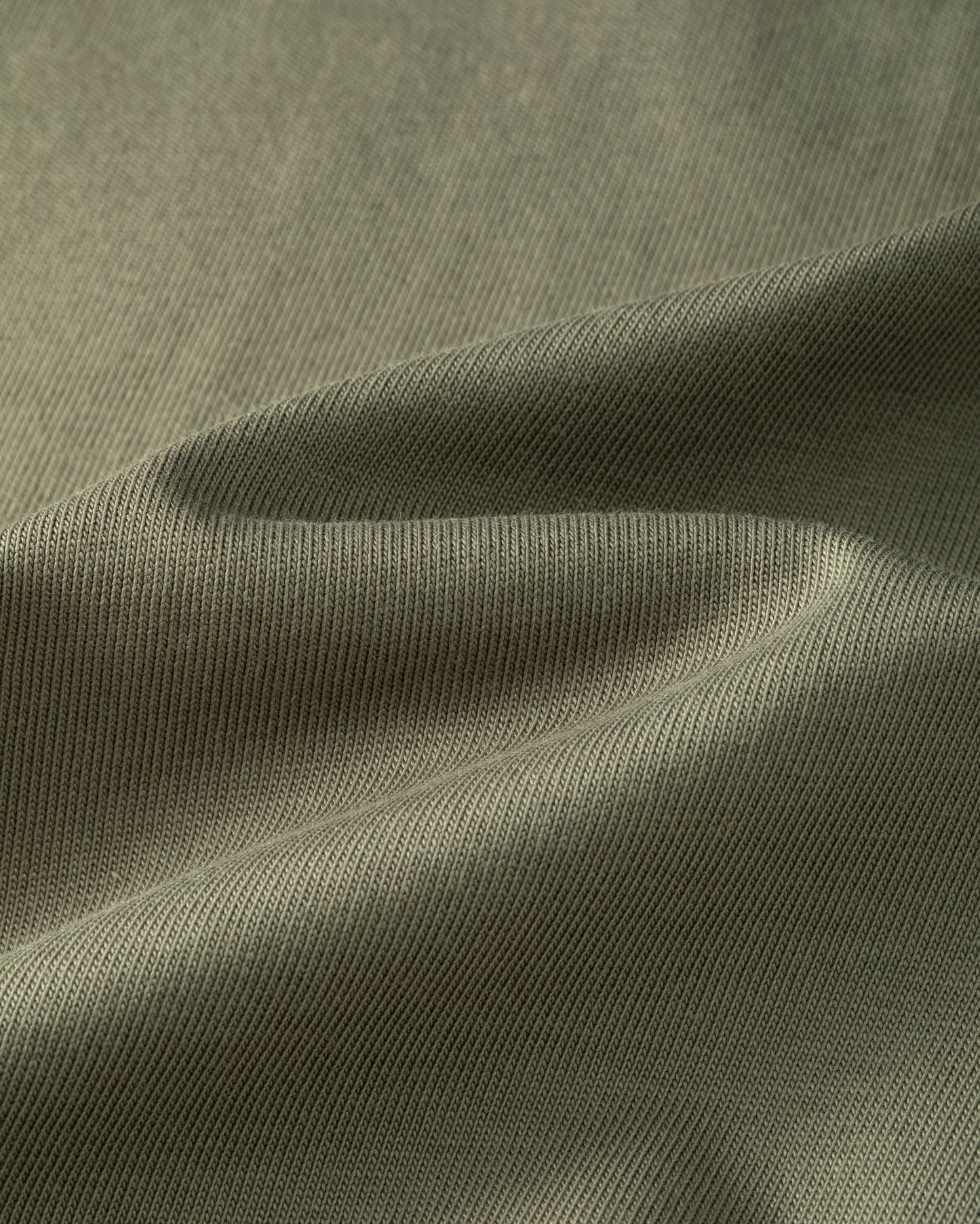 Monstera L/S Tee - LS Tee | Staple Pigeon