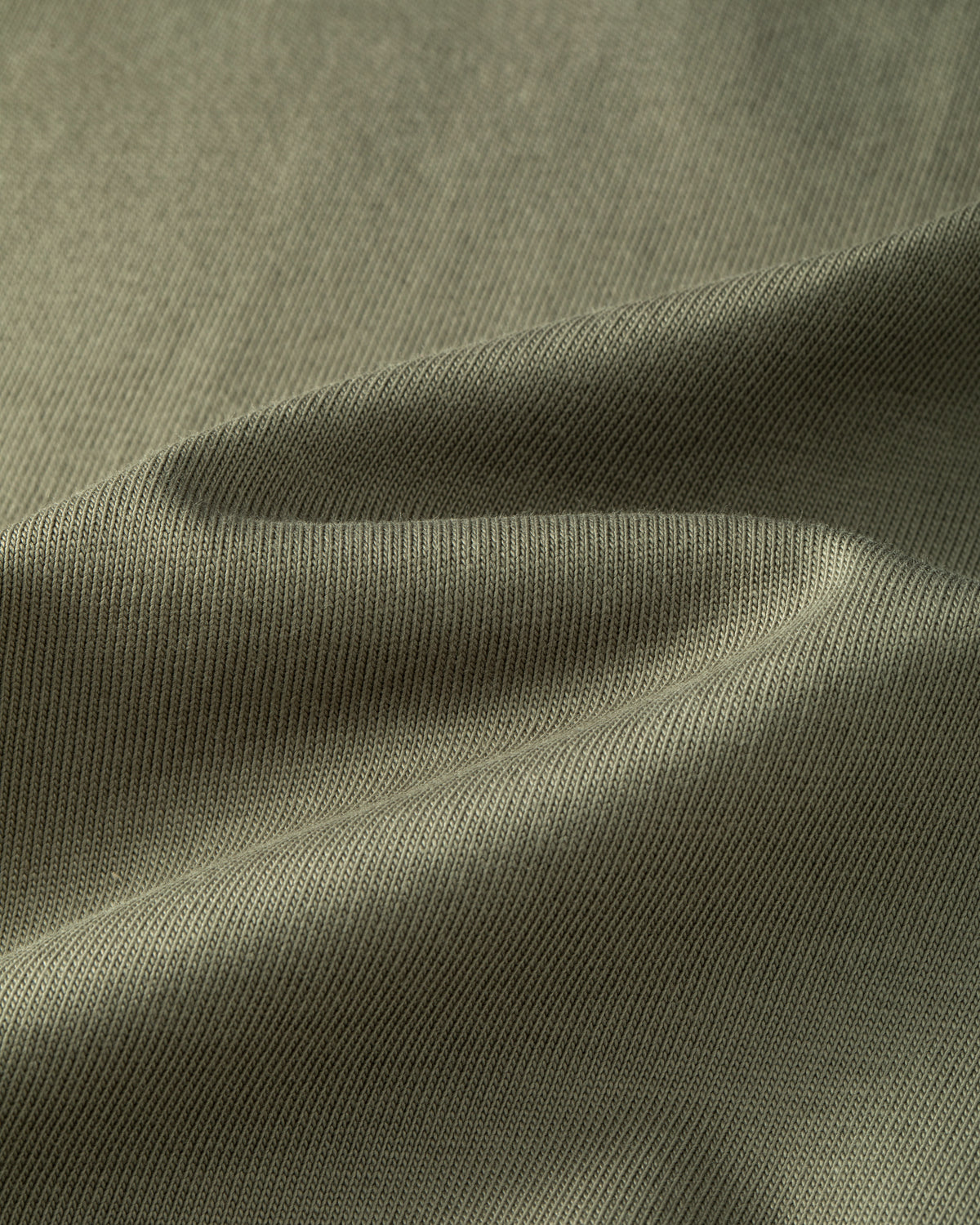 Monstera L/S Tee - LS Tee | Staple Pigeon