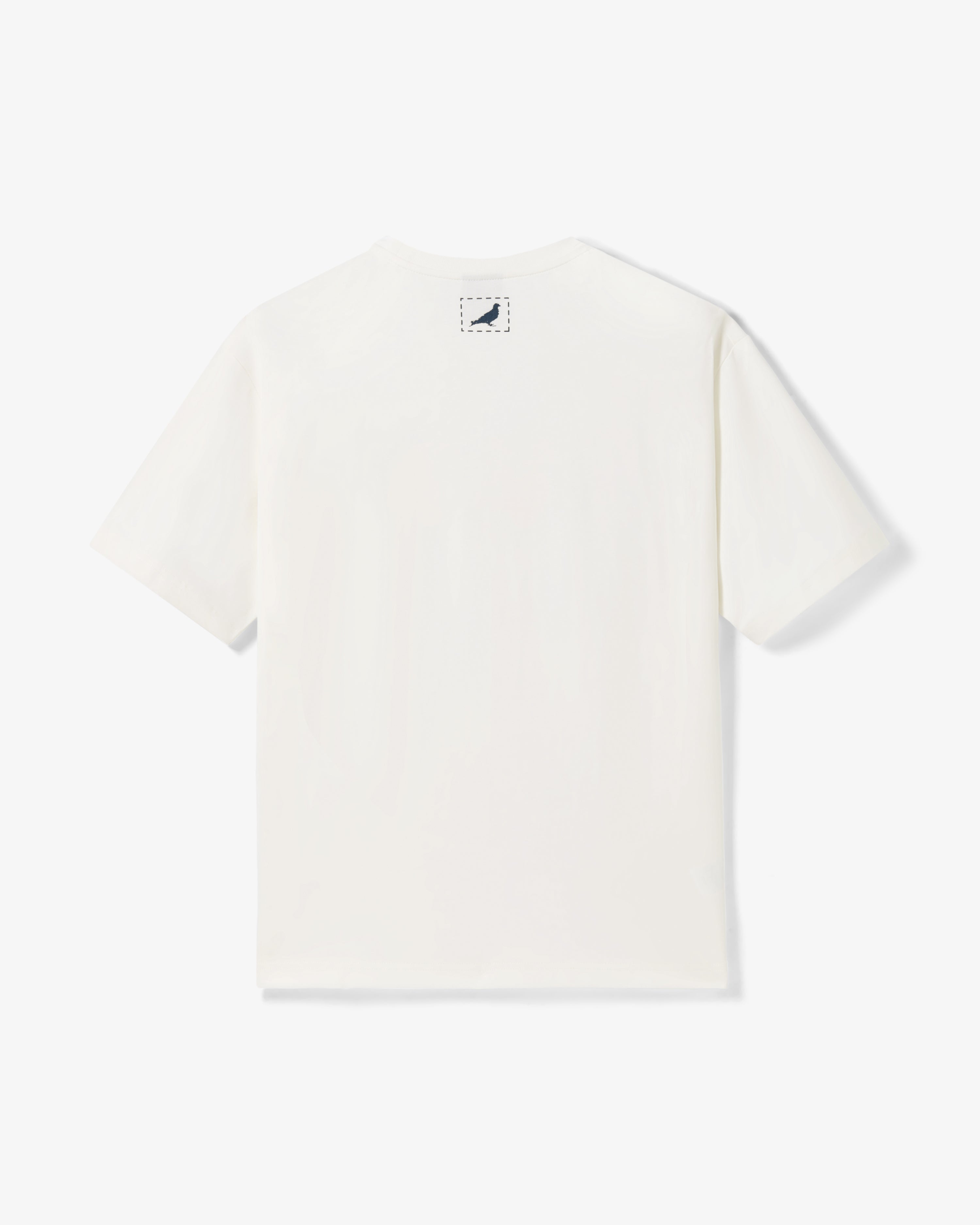 Bonsai Delivery Tee - SS Tee | Staple Pigeon