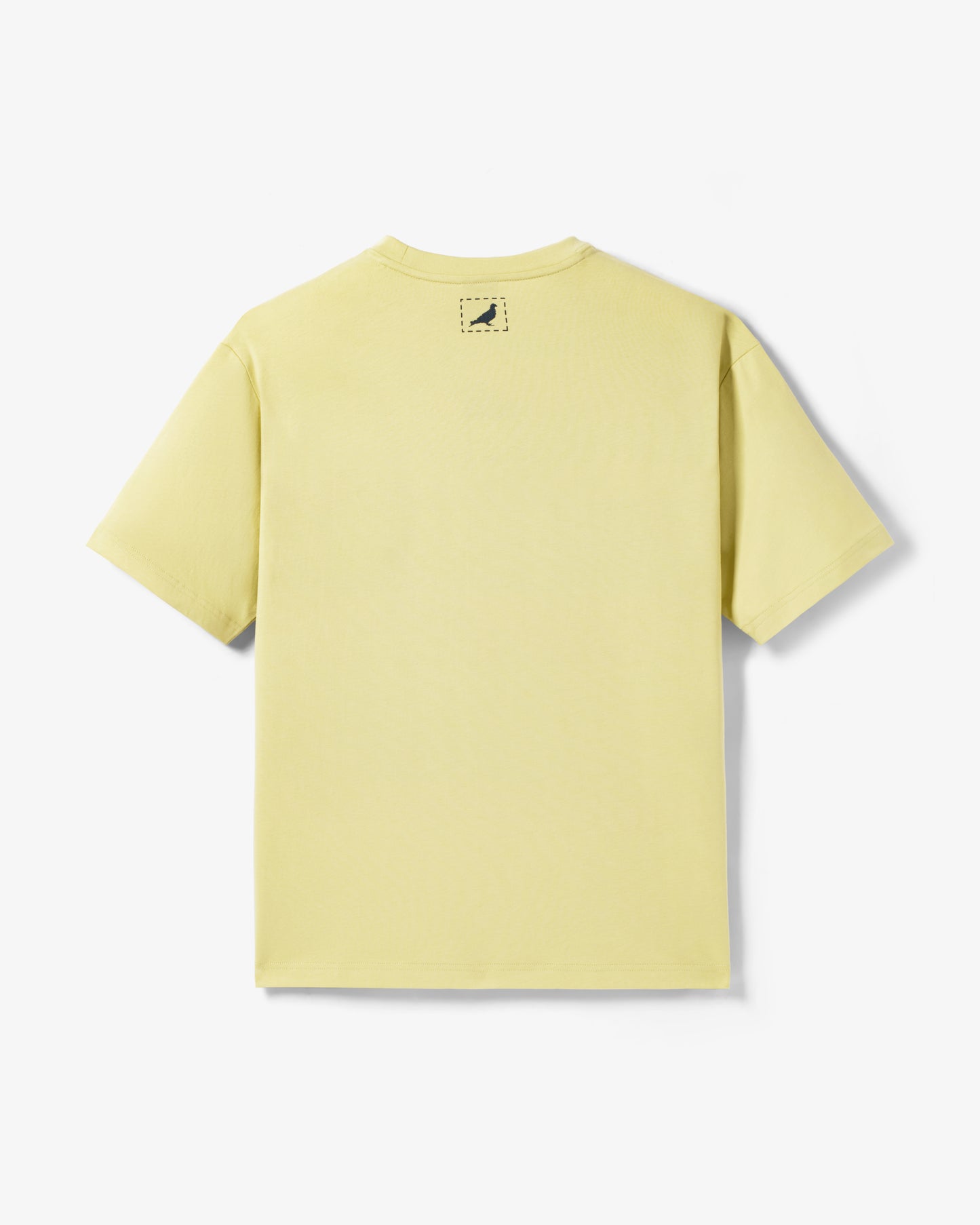 Bonsai Delivery Tee - SS Tee | Staple Pigeon