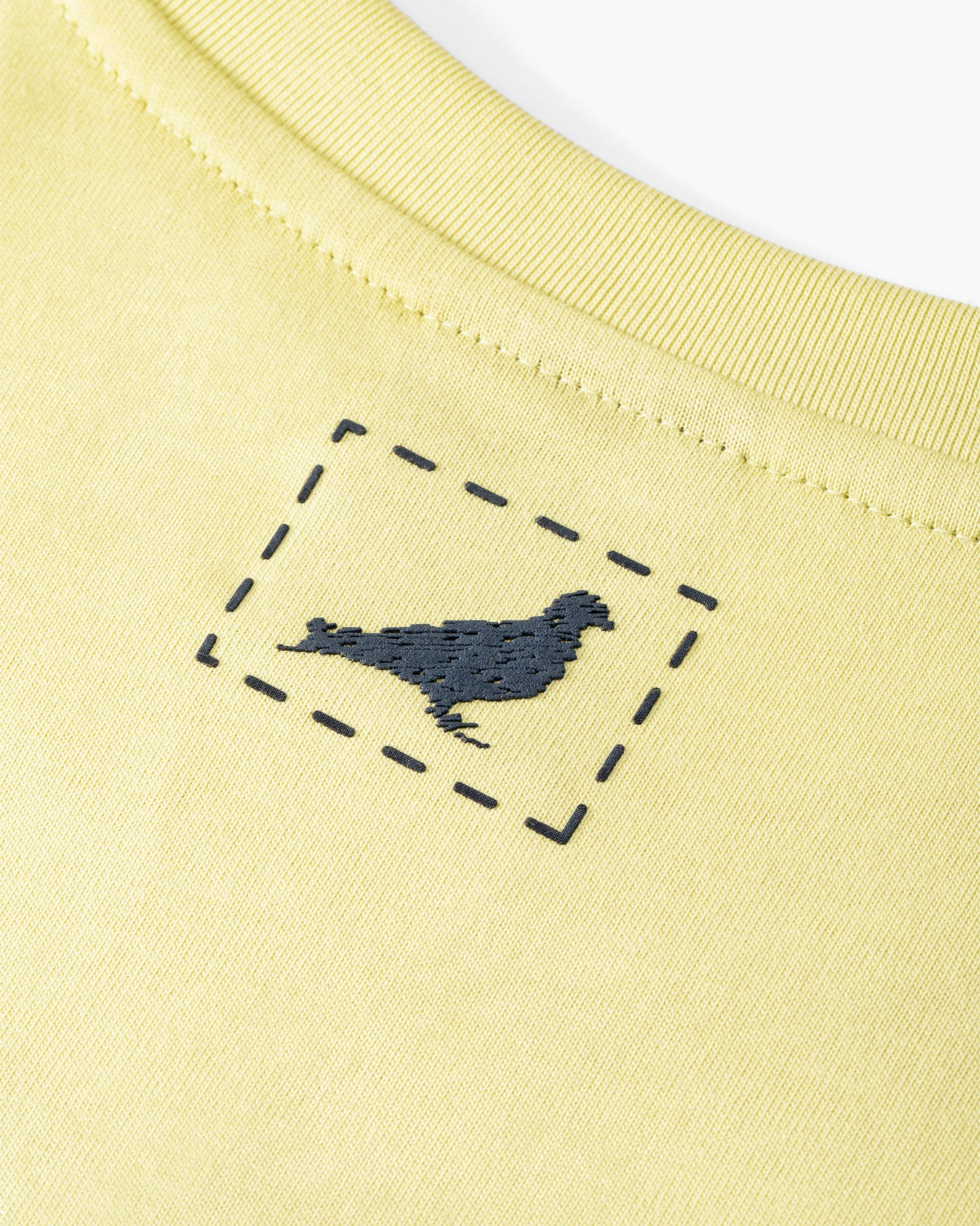 Bonsai Delivery Tee - SS Tee | Staple Pigeon