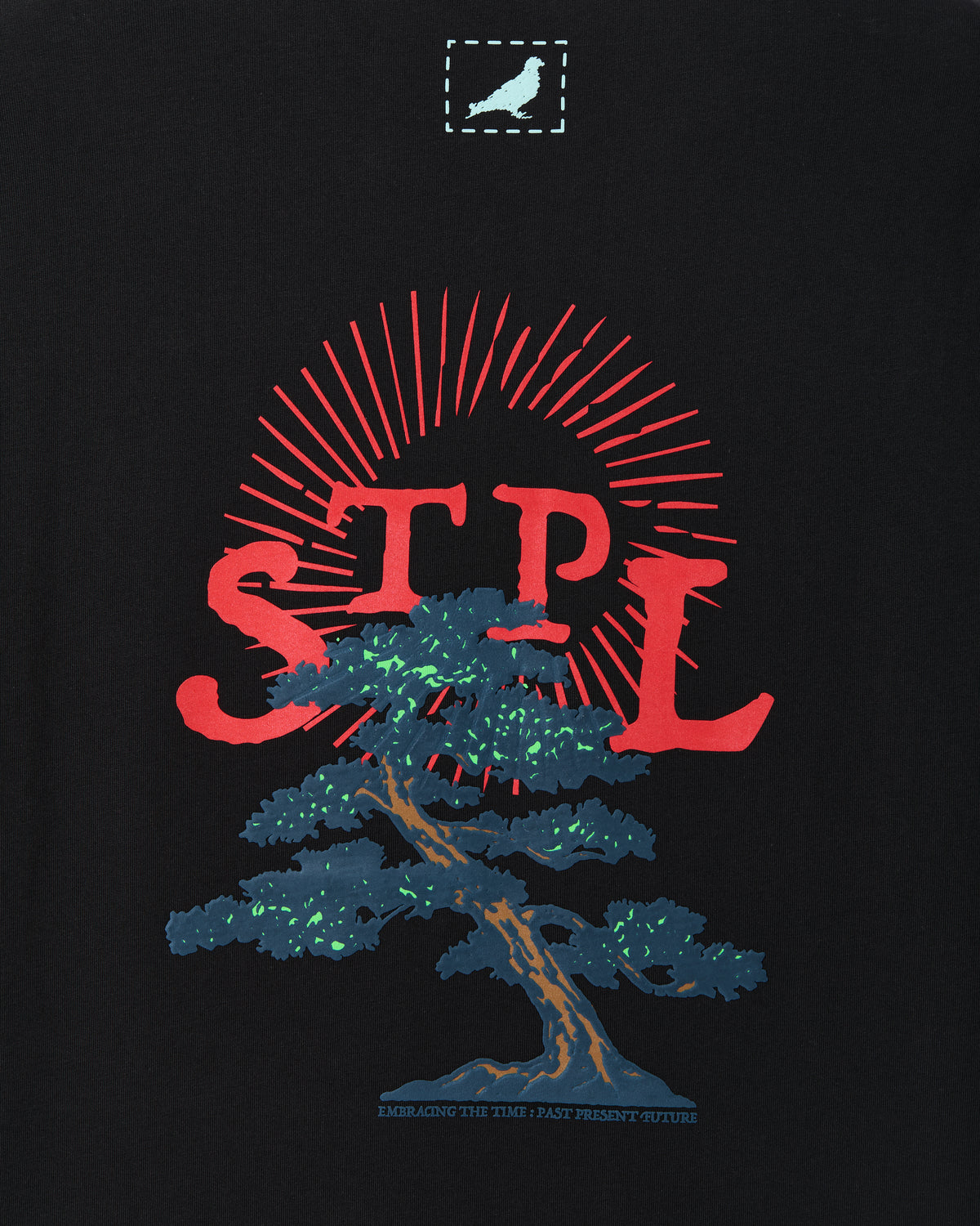 Bonsai S/S Tee - SS Tee | Staple Pigeon