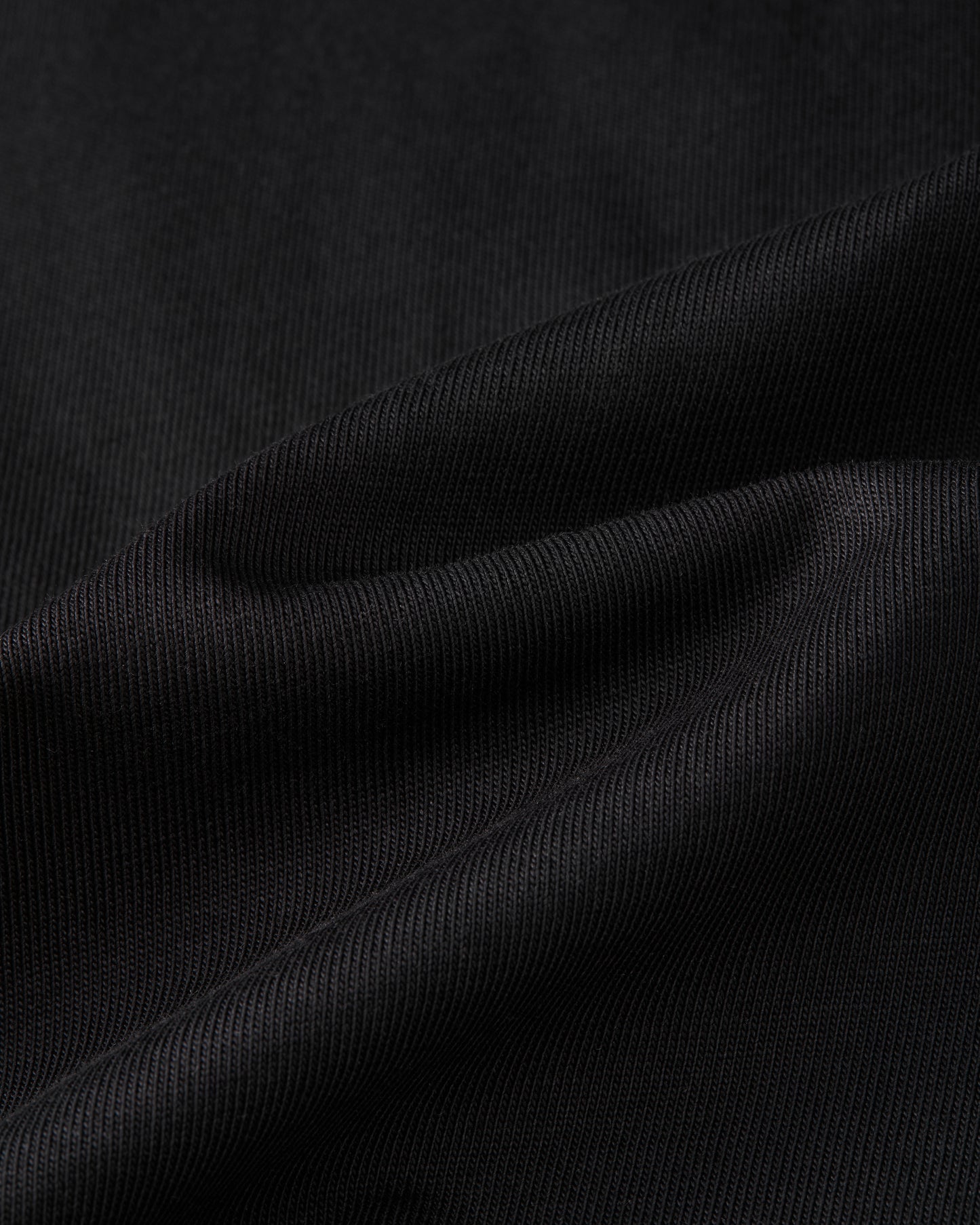 Bonsai S/S Tee - SS Tee | Staple Pigeon
