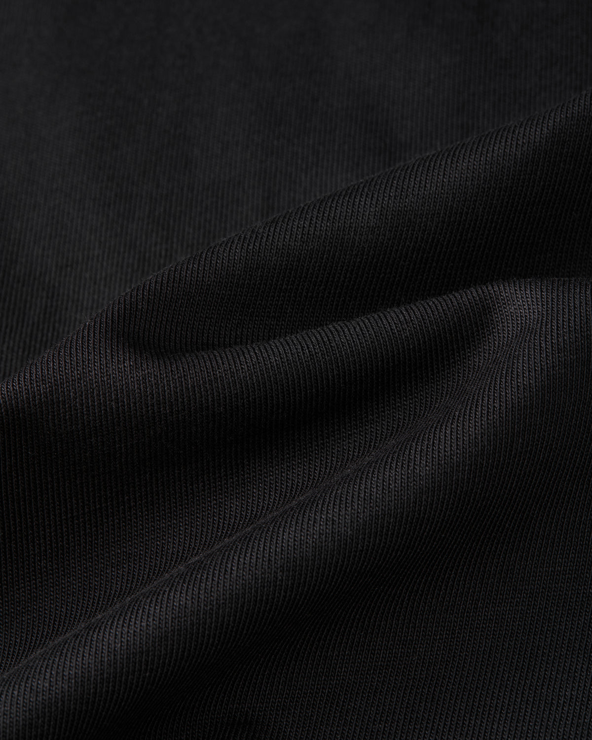 Bonsai S/S Tee - SS Tee | Staple Pigeon