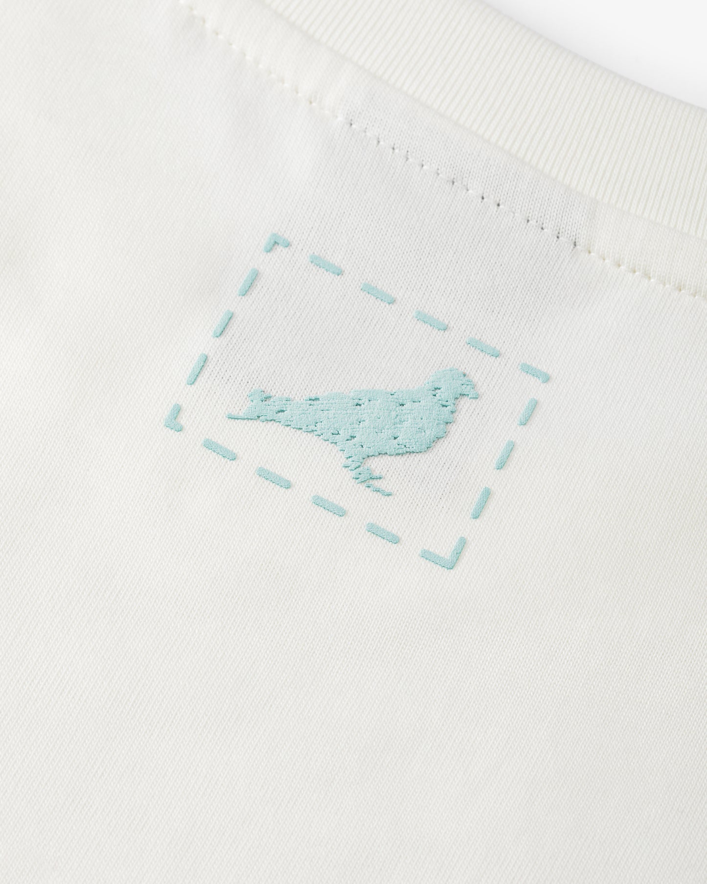 Bonsai S/S Tee - SS Tee | Staple Pigeon