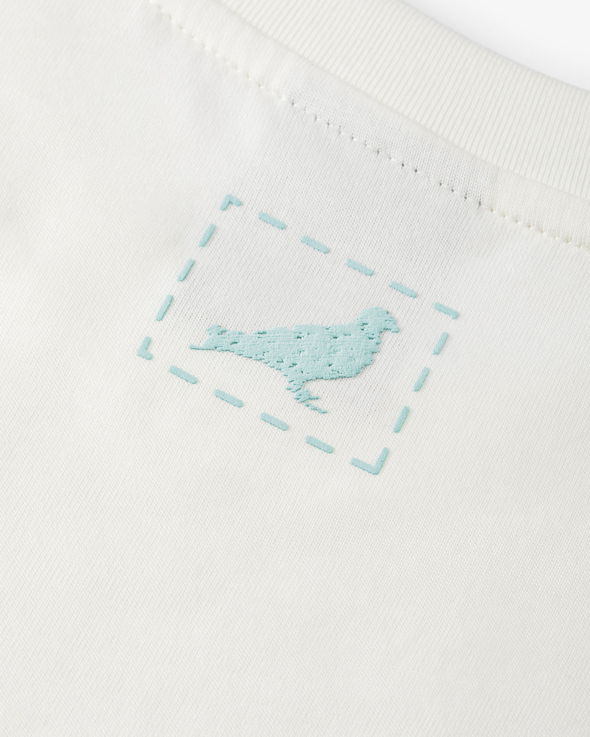 Bonsai S/S Tee - SS Tee | Staple Pigeon
