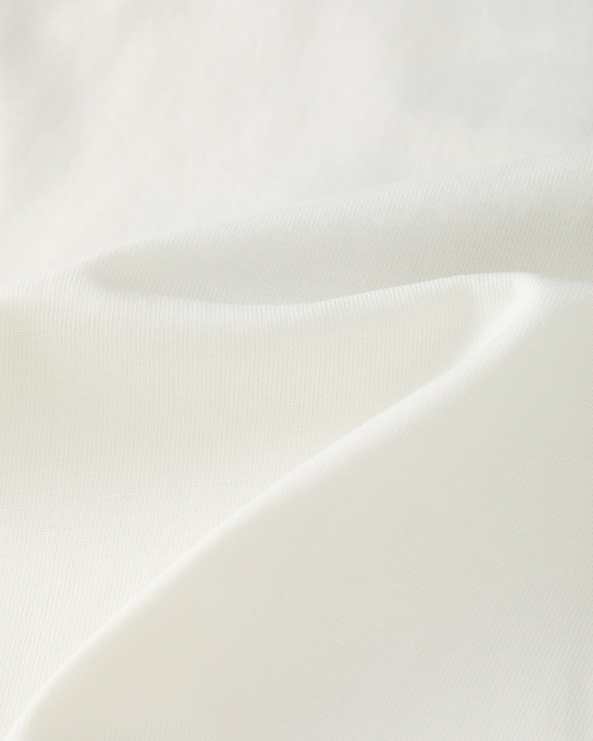 Bonsai S/S Tee - SS Tee | Staple Pigeon