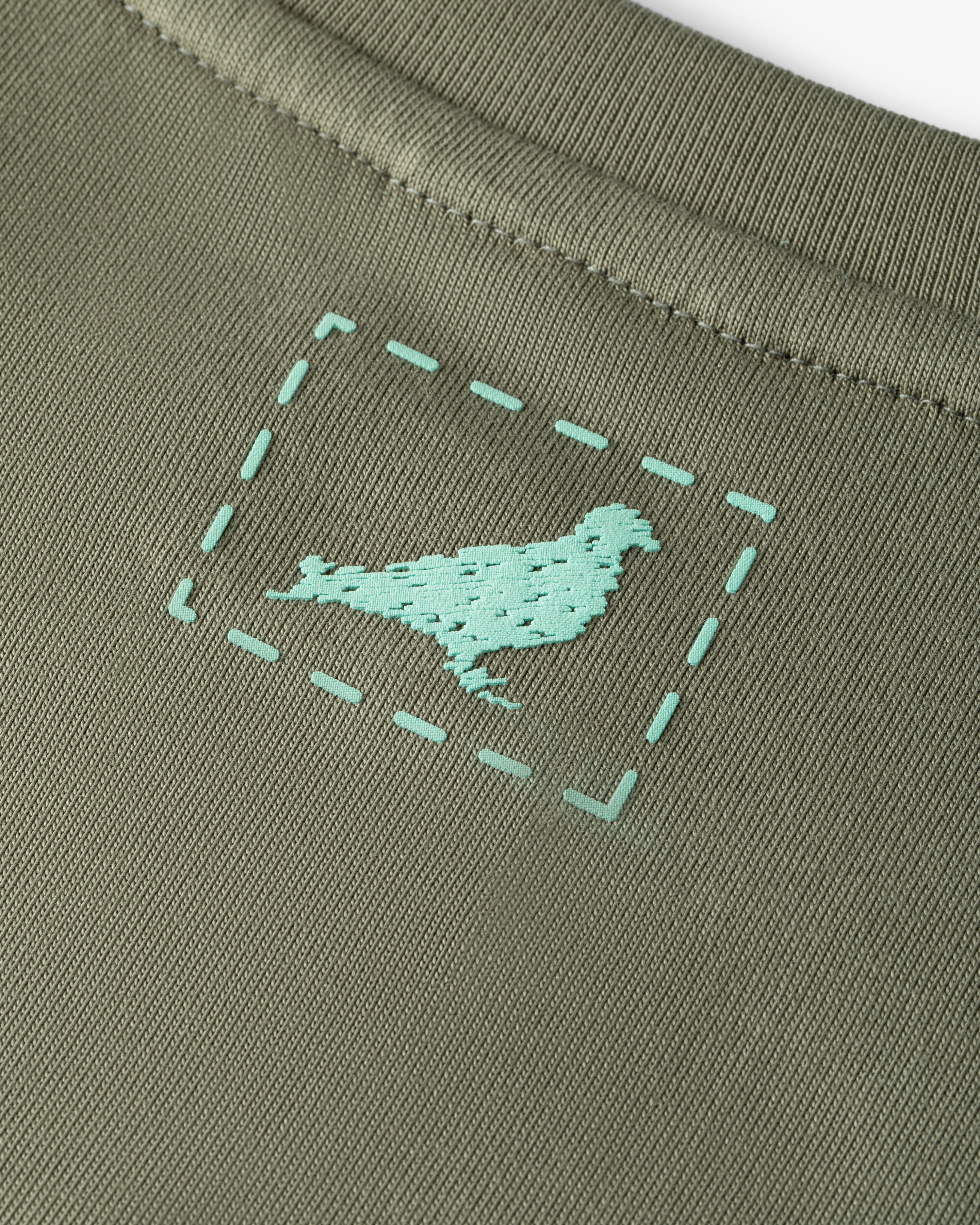 Bonsai S/S Tee - SS Tee | Staple Pigeon
