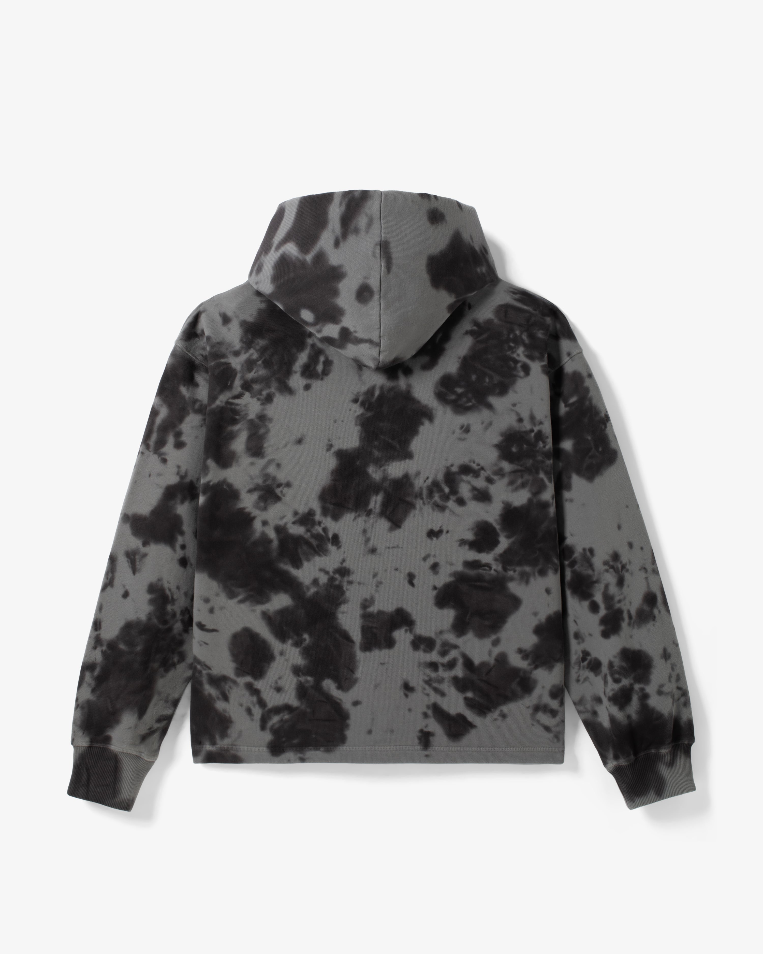 Deadhead Emb Hoodie - LS Hoodie | Staple Pigeon