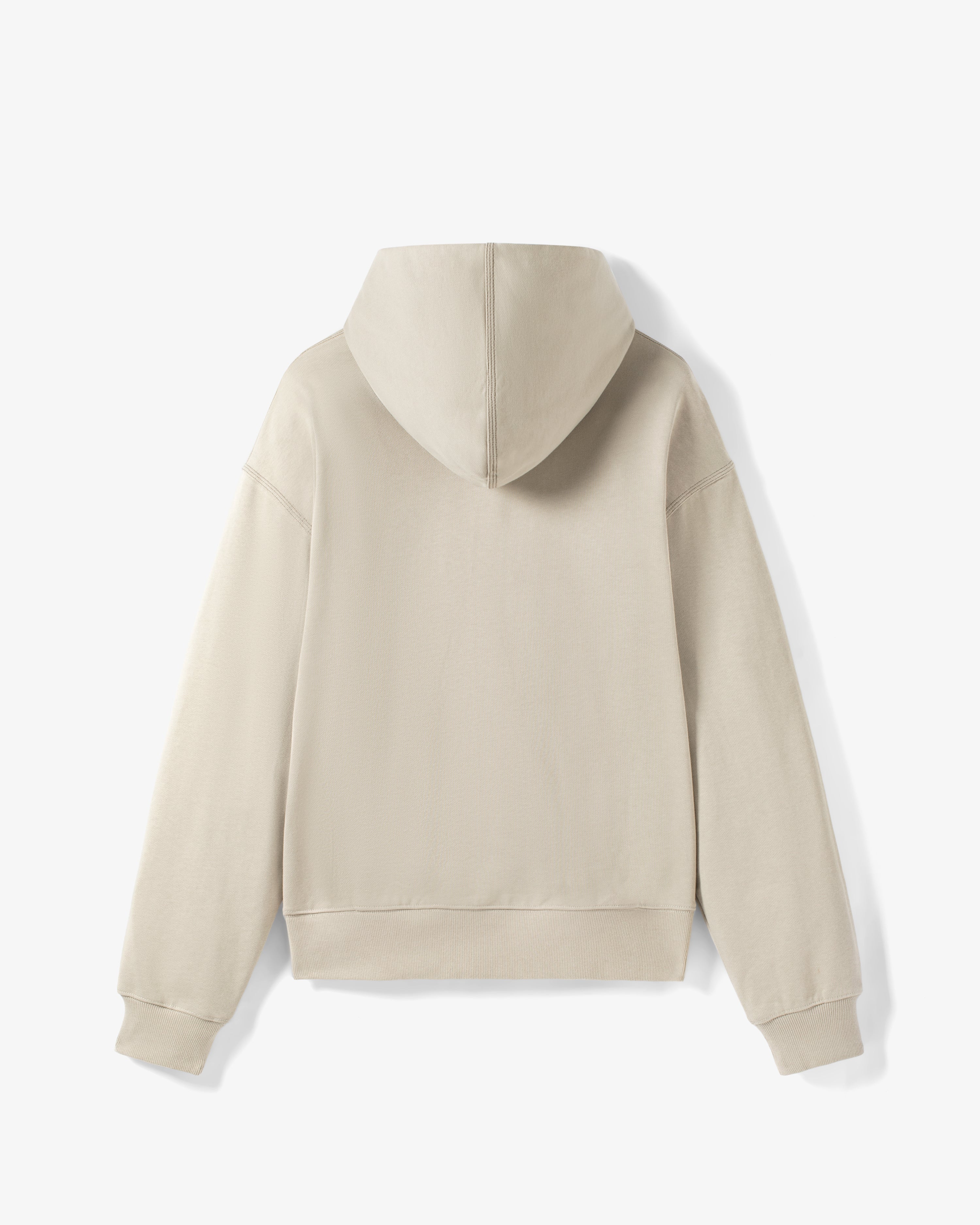 Foliage Pigeon Hoodie - LS Hoodie | Staple Pigeon