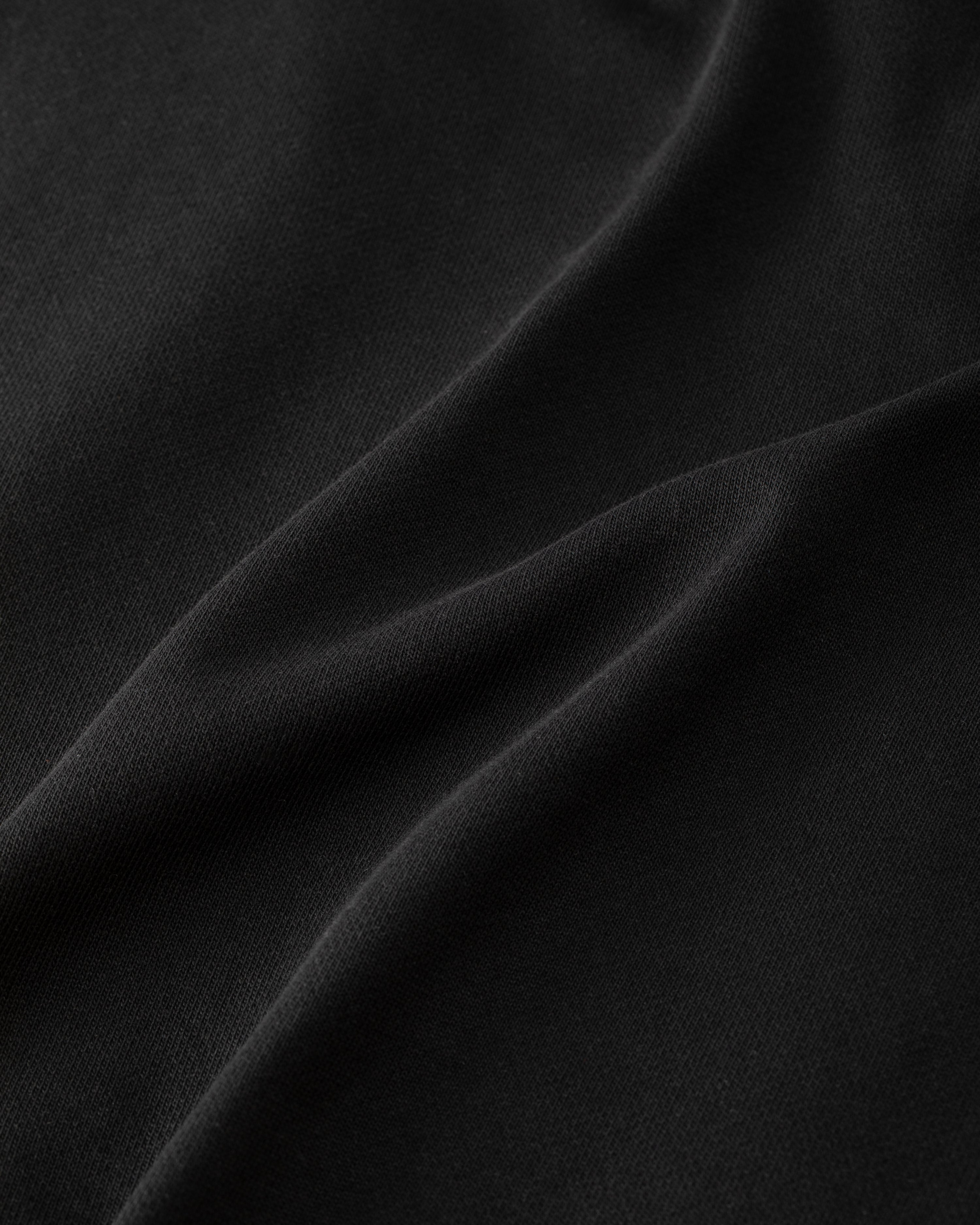 Foliage Pigeon Hoodie - LS Hoodie | Staple Pigeon