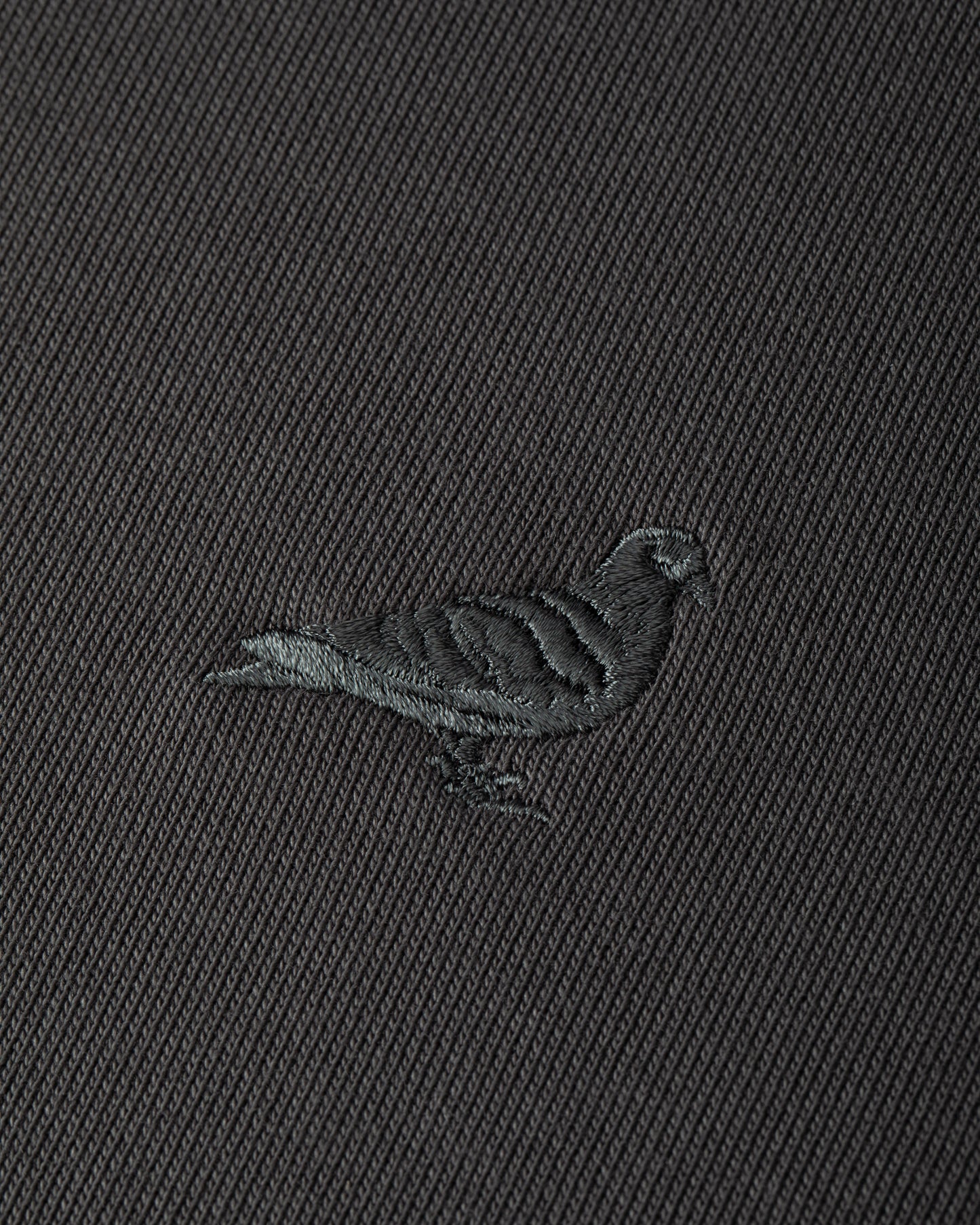 St. Johns Pigeon Hoodie - LS Hoodie | Staple Pigeon