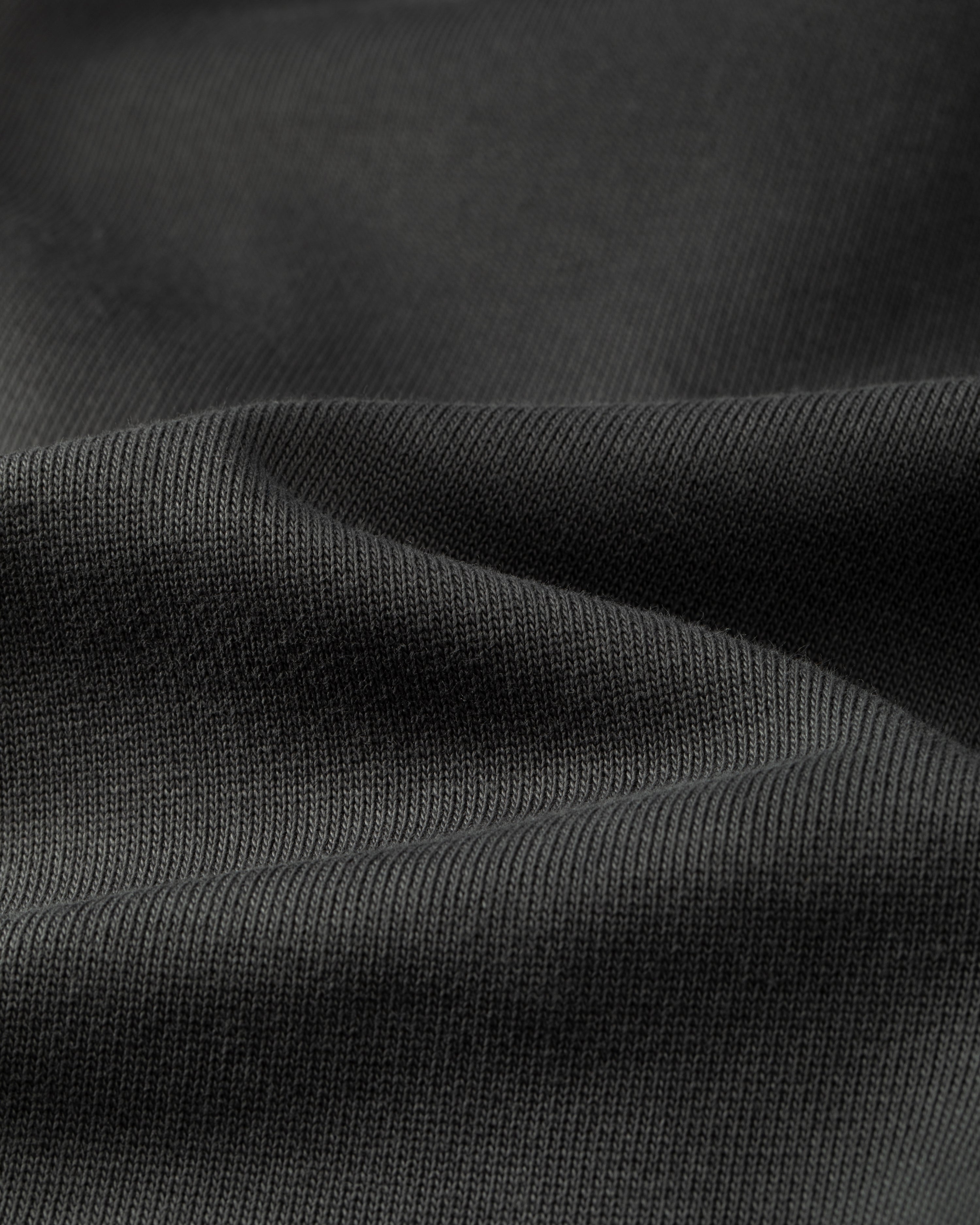 St. Johns Pigeon Hoodie - LS Hoodie | Staple Pigeon
