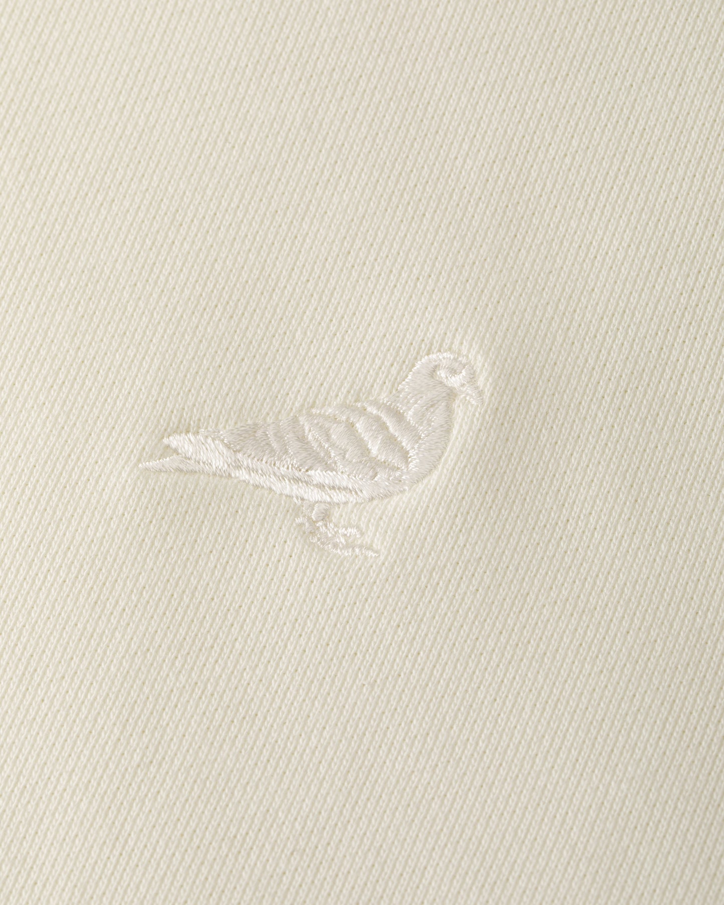 St. Johns Pigeon Hoodie - LS Hoodie | Staple Pigeon