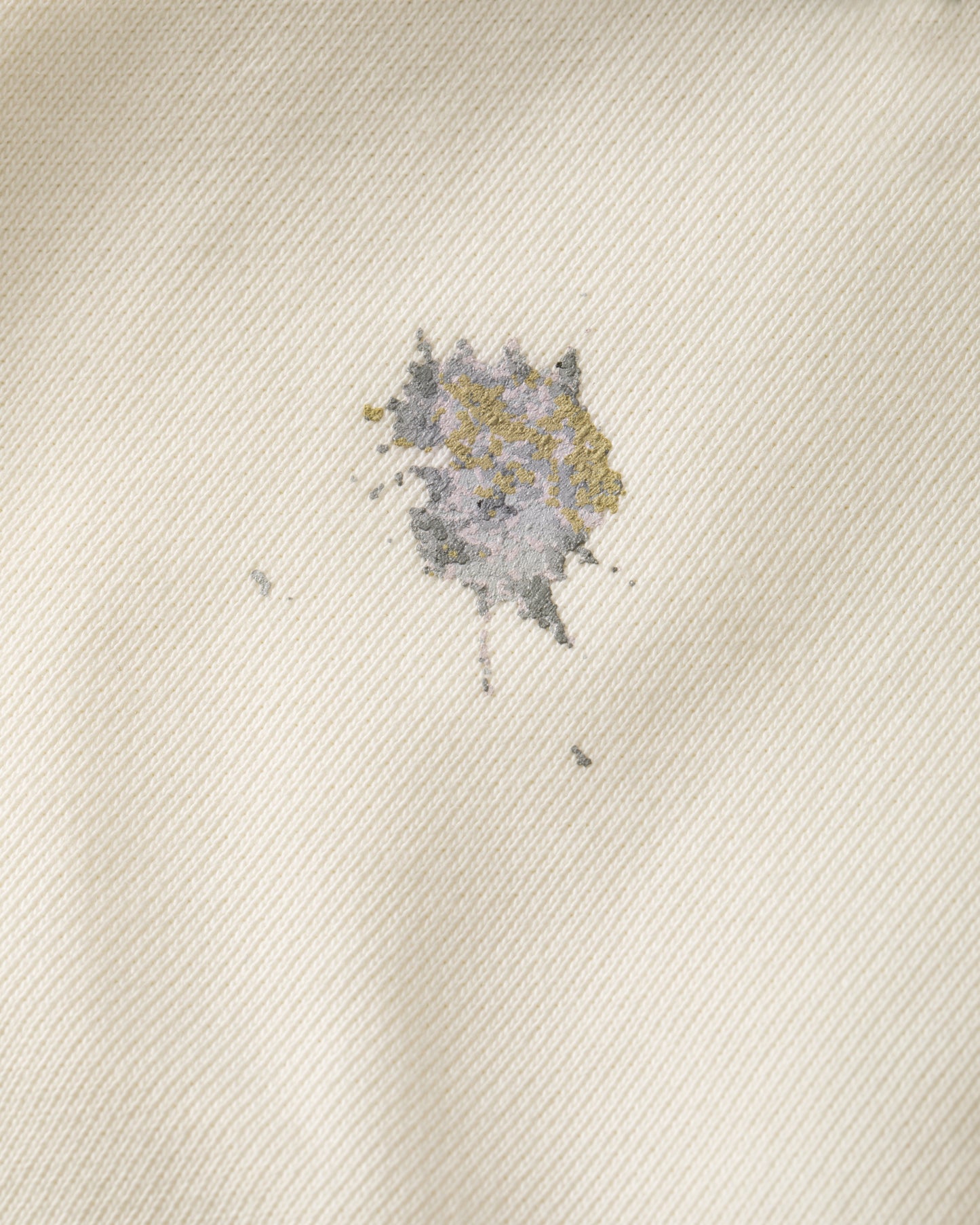 St. Johns Pigeon Hoodie - LS Hoodie | Staple Pigeon