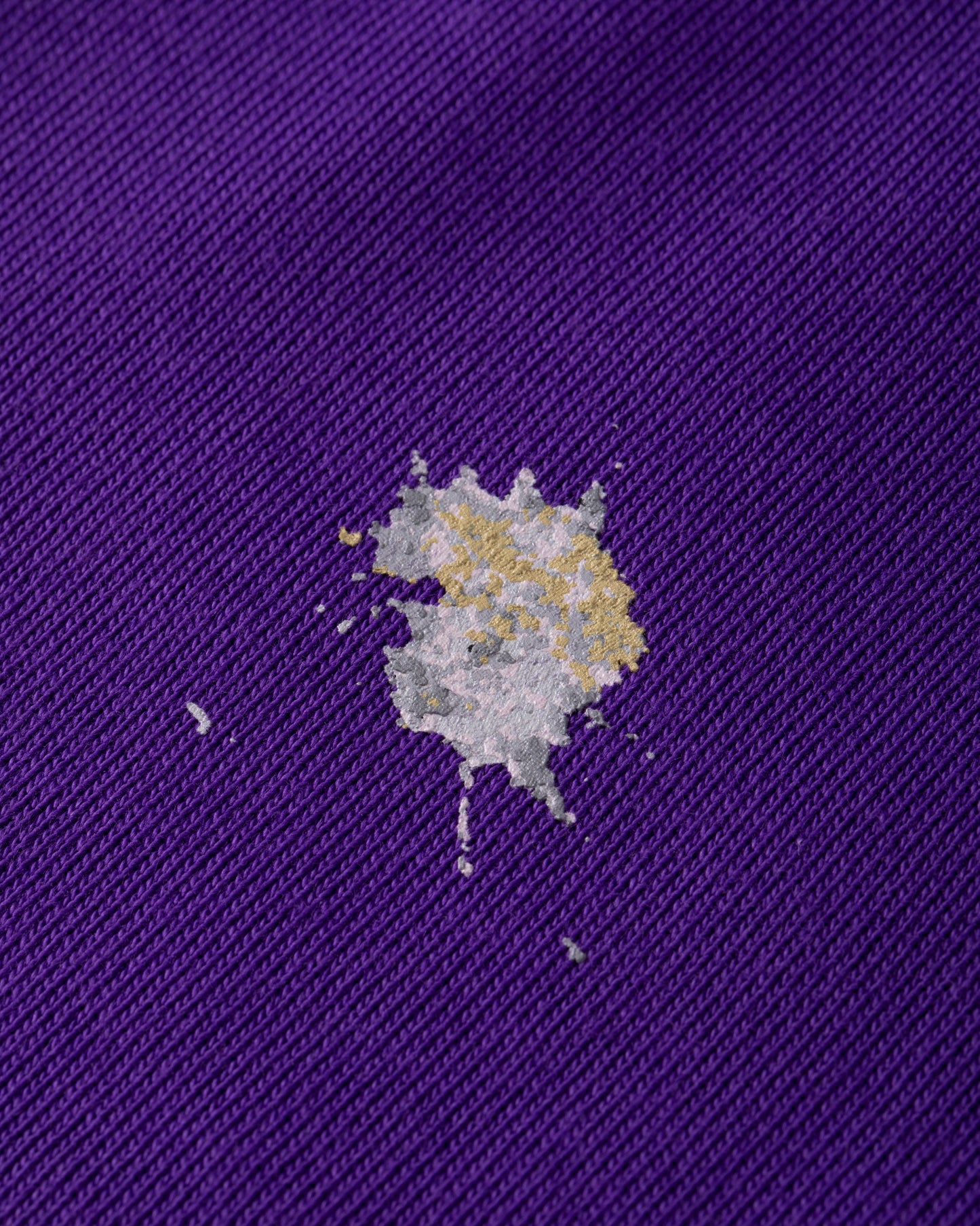 St. Johns Pigeon Hoodie - LS Hoodie | Staple Pigeon