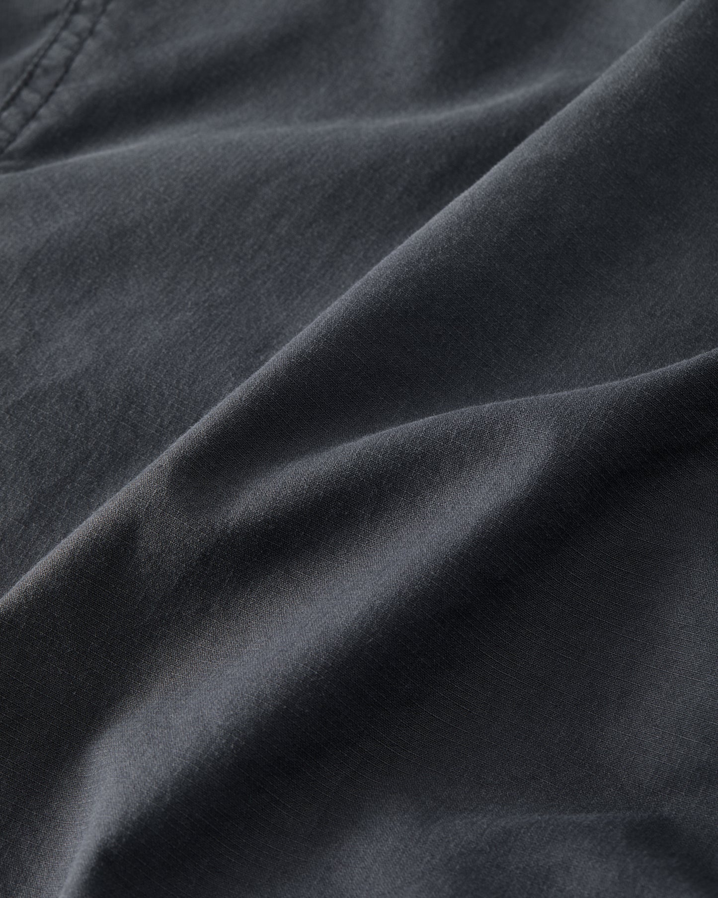 Halcyon Bomber Jacket - Jacket | Staple Pigeon