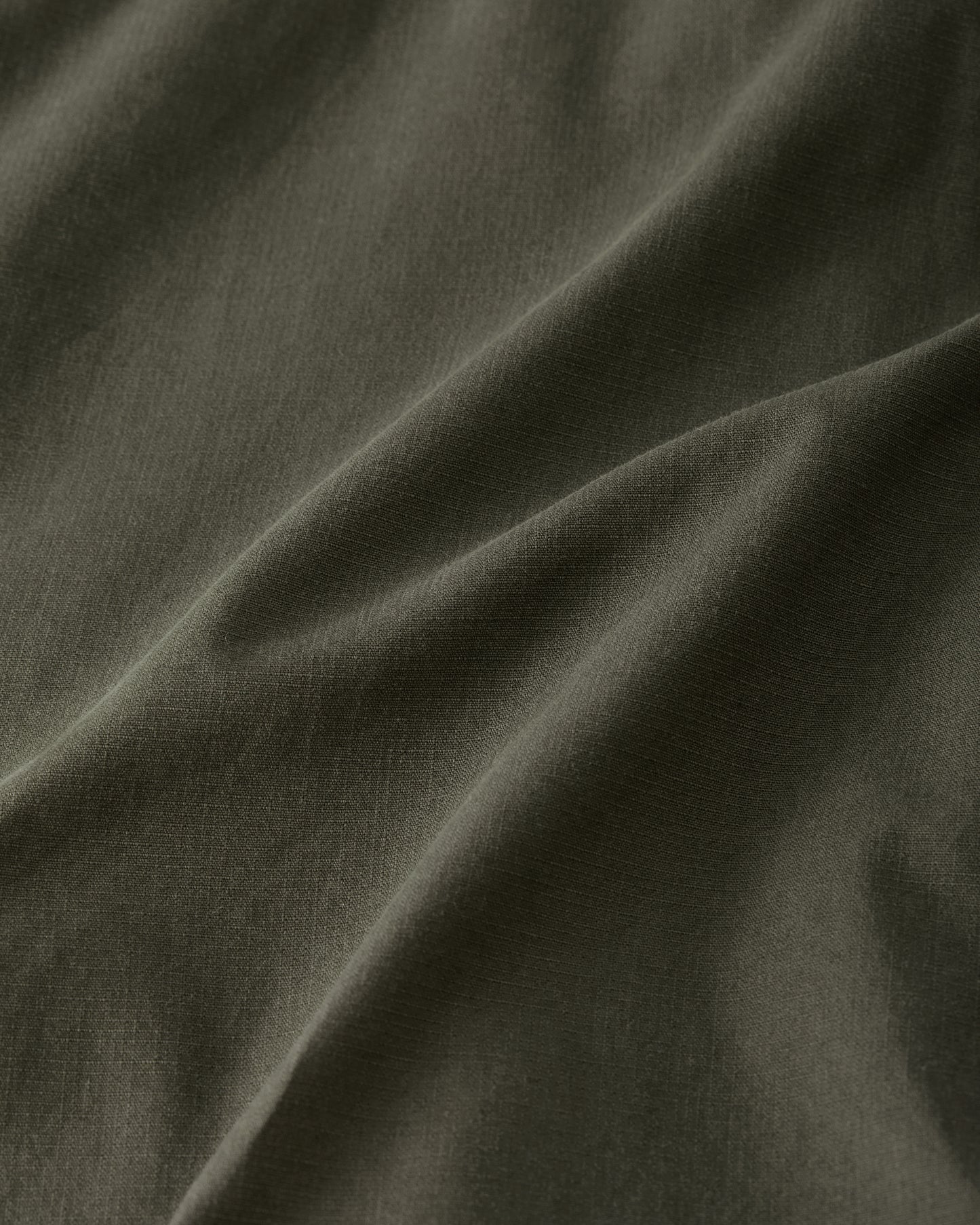 Halcyon Bomber Jacket - Jacket | Staple Pigeon