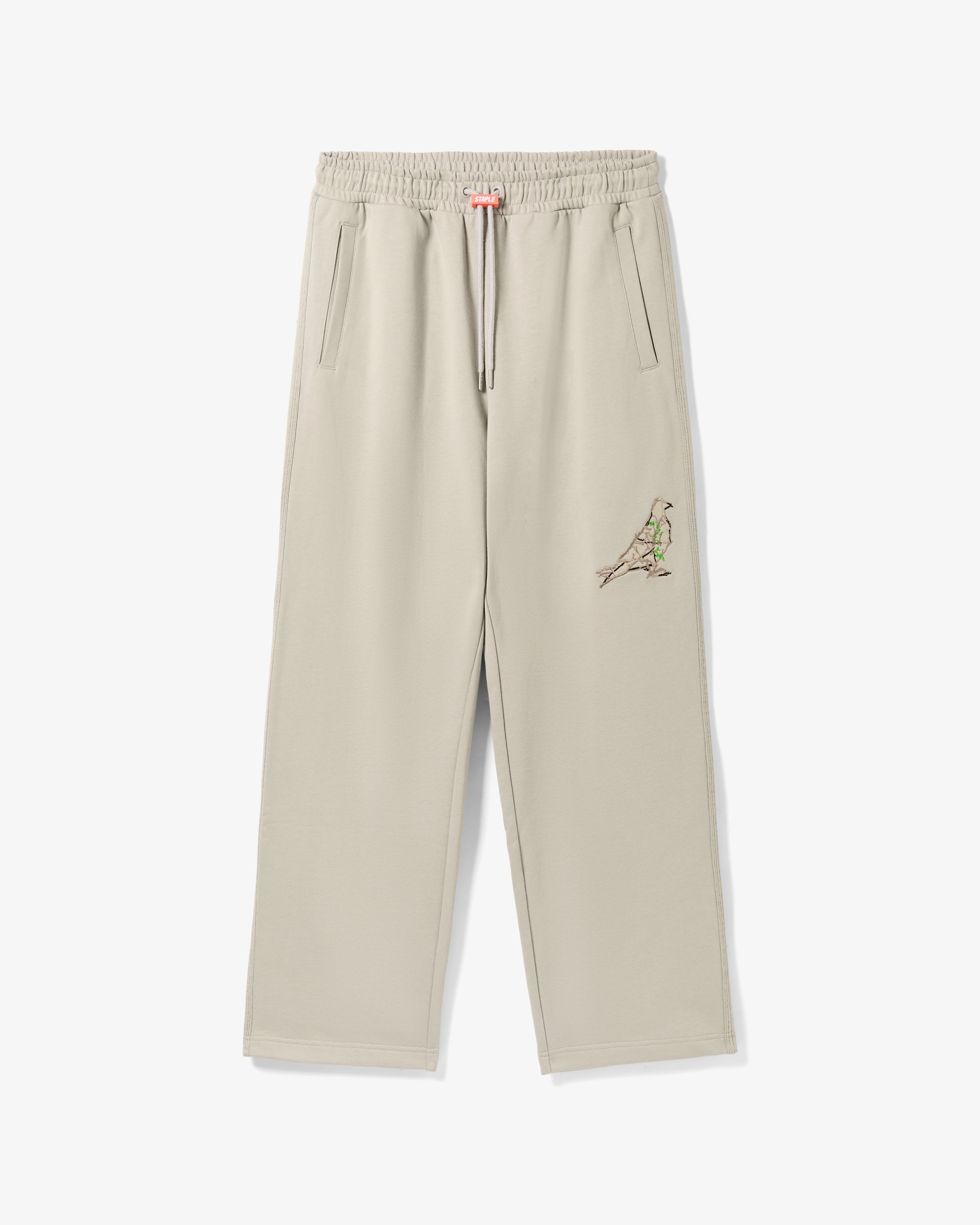 Foliage Pigeon Sweatpant - Pant | Staple Pigeon