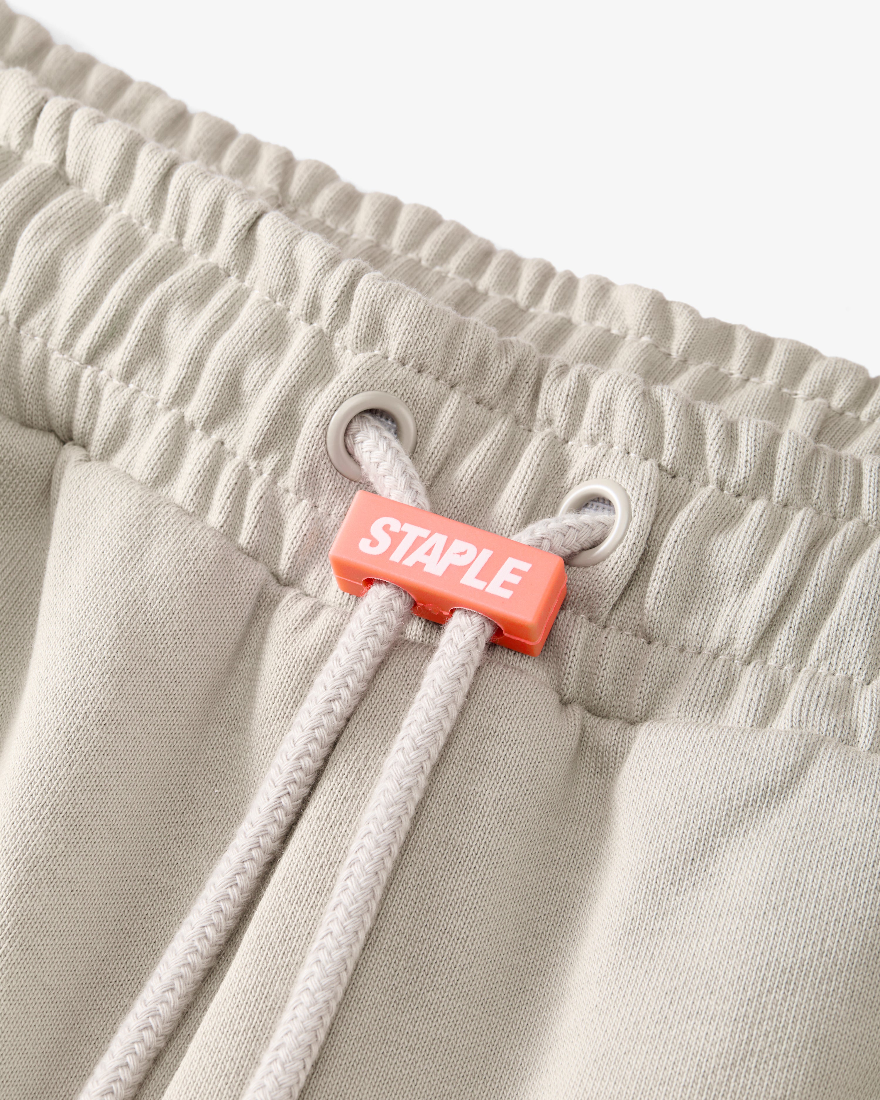 Foliage Pigeon Sweatpant - Pant | Staple Pigeon
