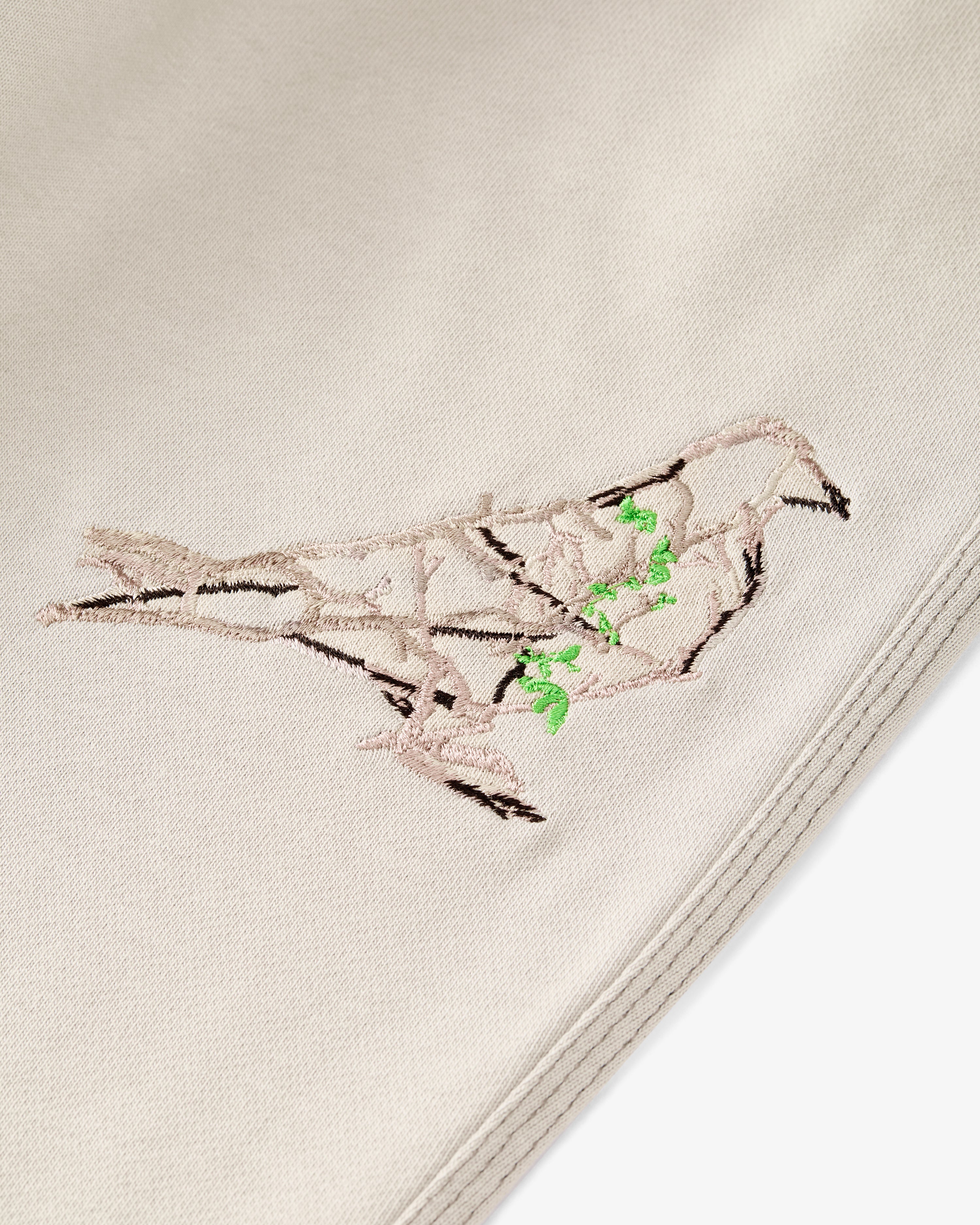 Foliage Pigeon Sweatpant - Pant | Staple Pigeon