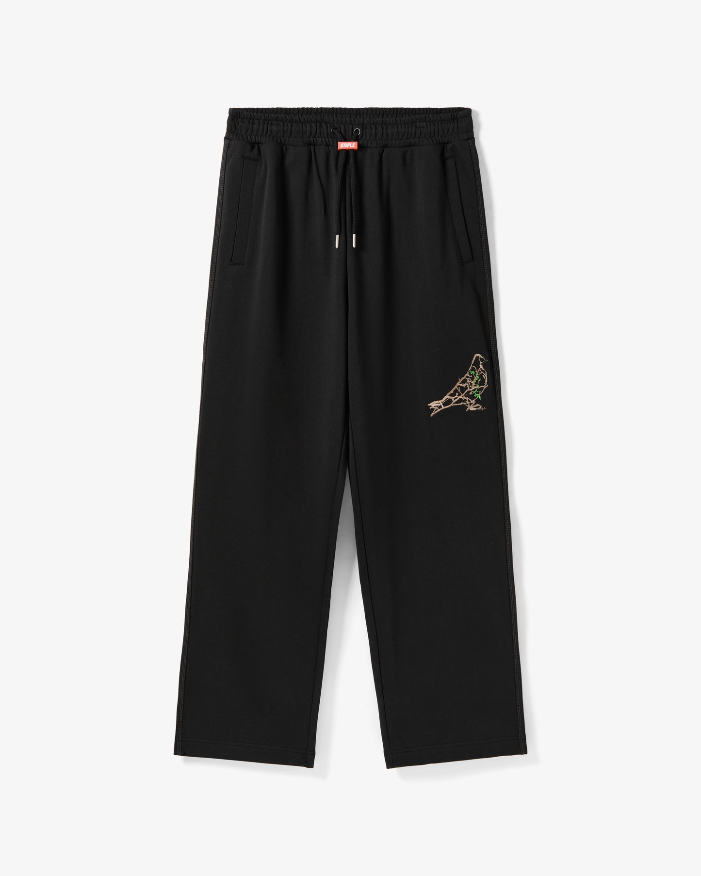 Foliage Pigeon Sweatpant - Pant | Staple Pigeon