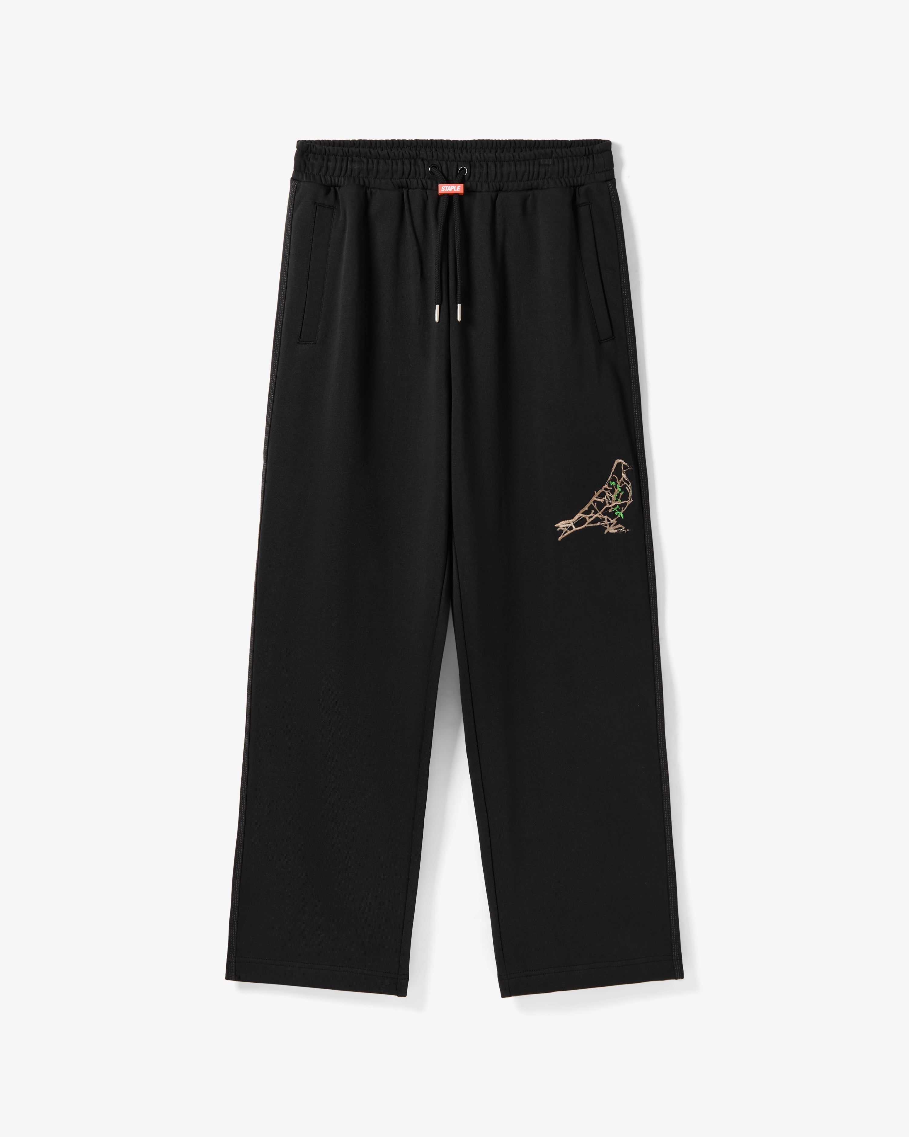 Foliage Pigeon Sweatpant - Pant | Staple Pigeon