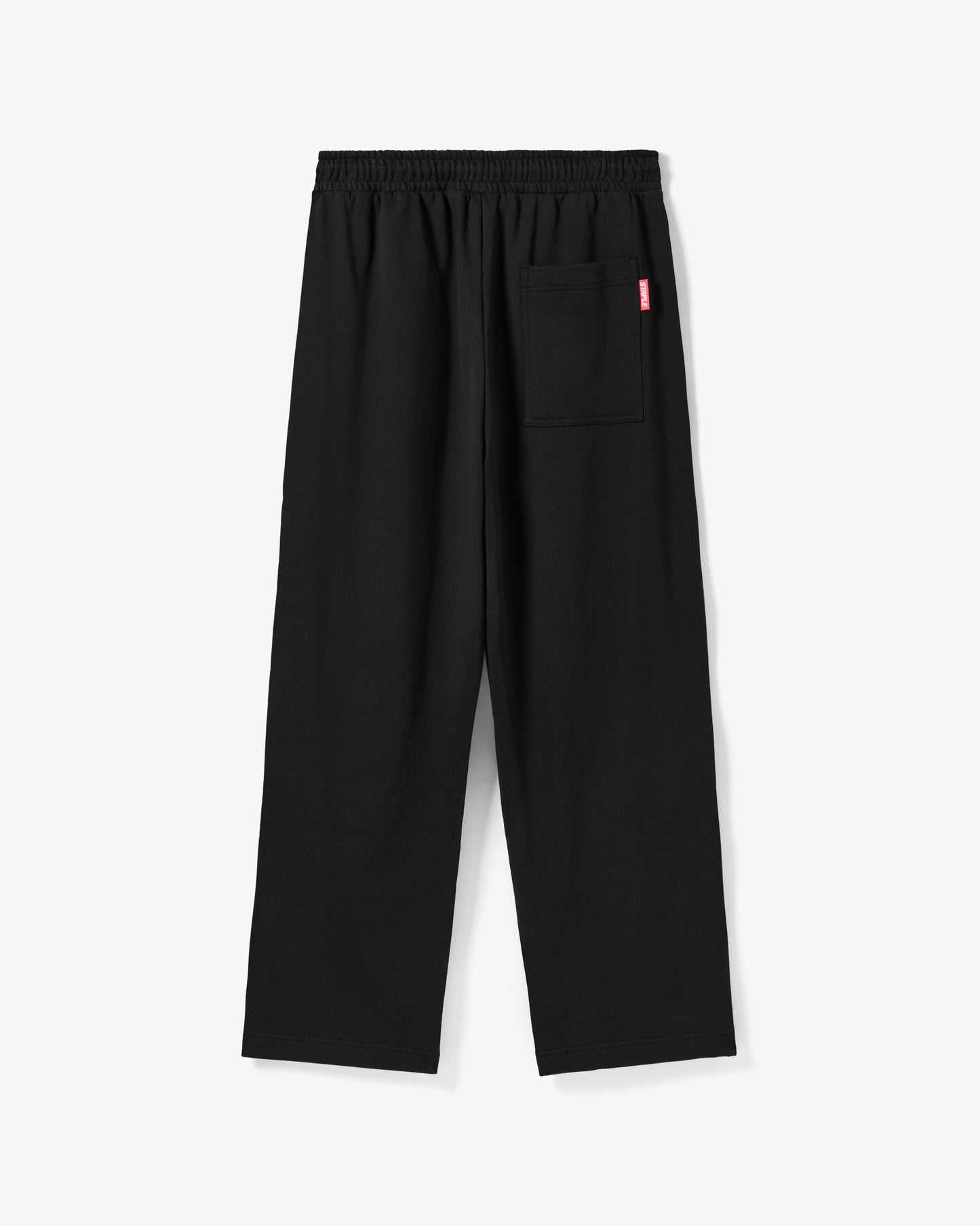 Foliage Pigeon Sweatpant - Pant | Staple Pigeon