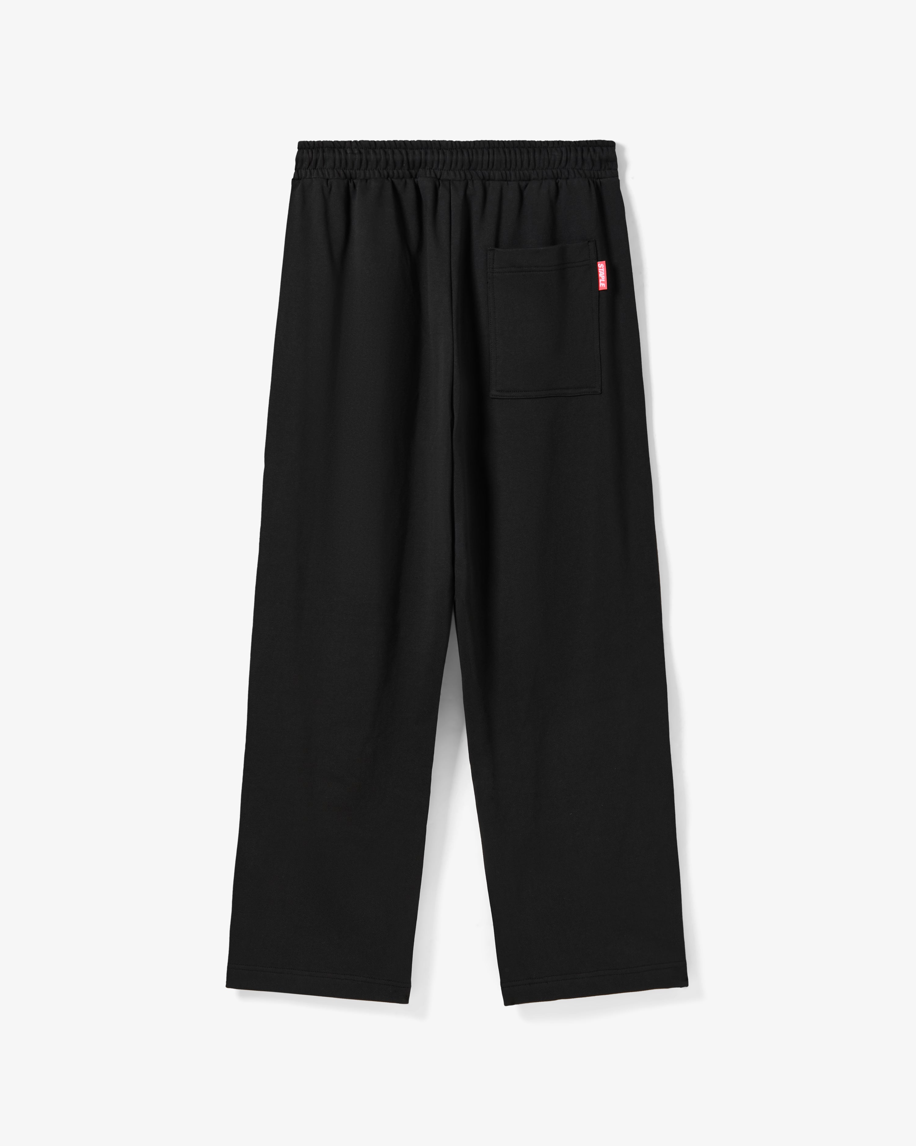 Foliage Pigeon Sweatpant - Pant | Staple Pigeon