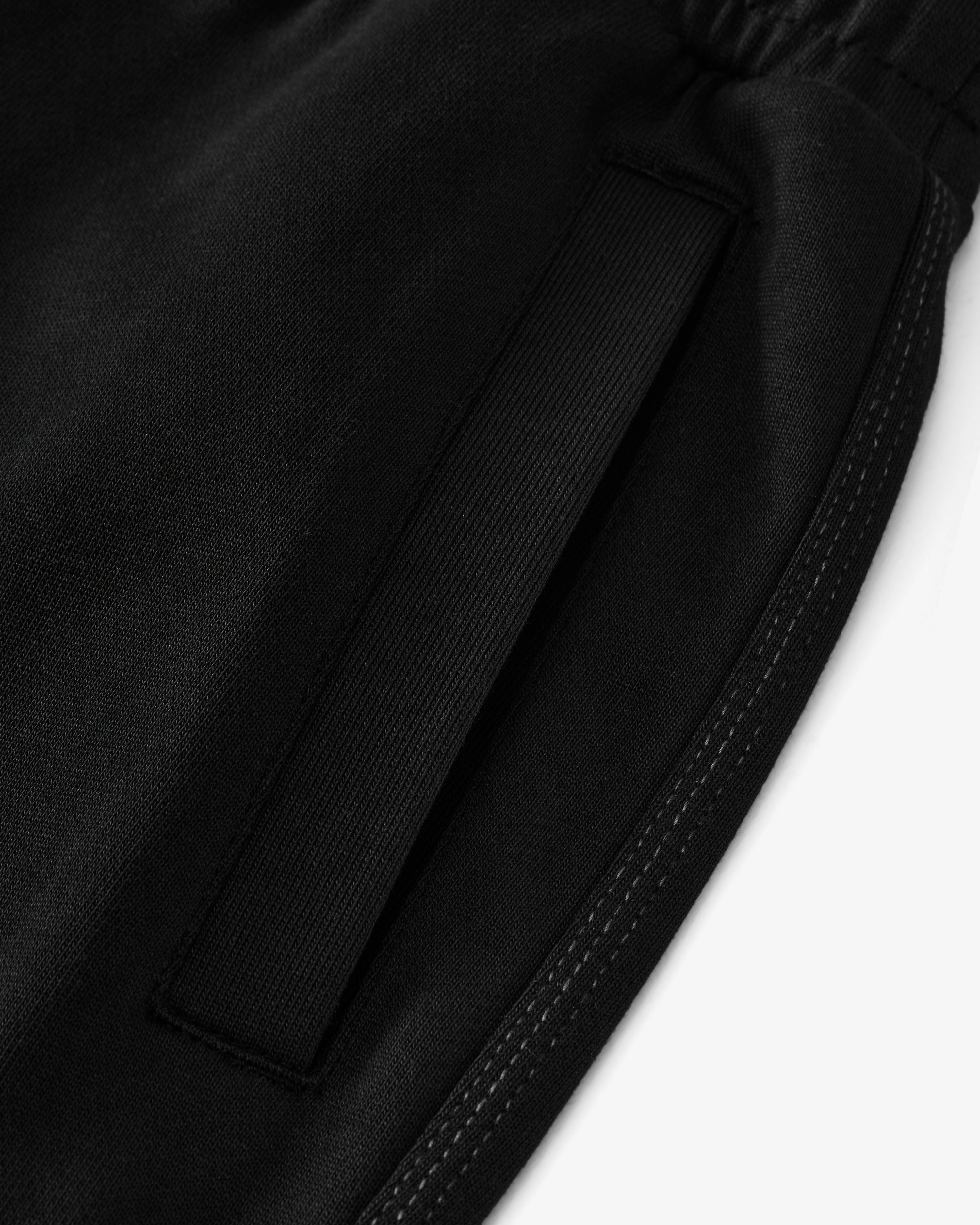 Foliage Pigeon Sweatpant - Pant | Staple Pigeon