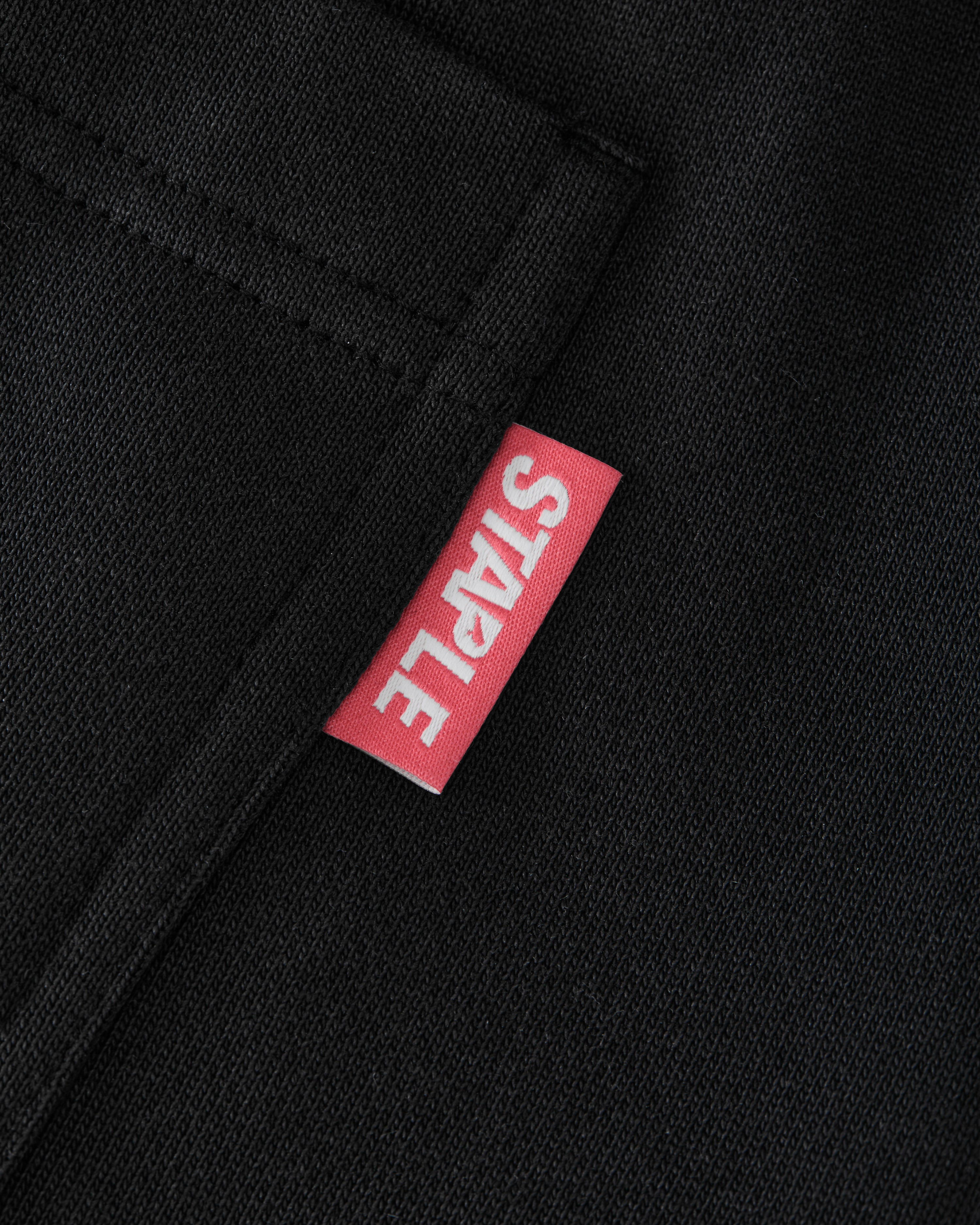 Foliage Pigeon Sweatpant - Pant | Staple Pigeon