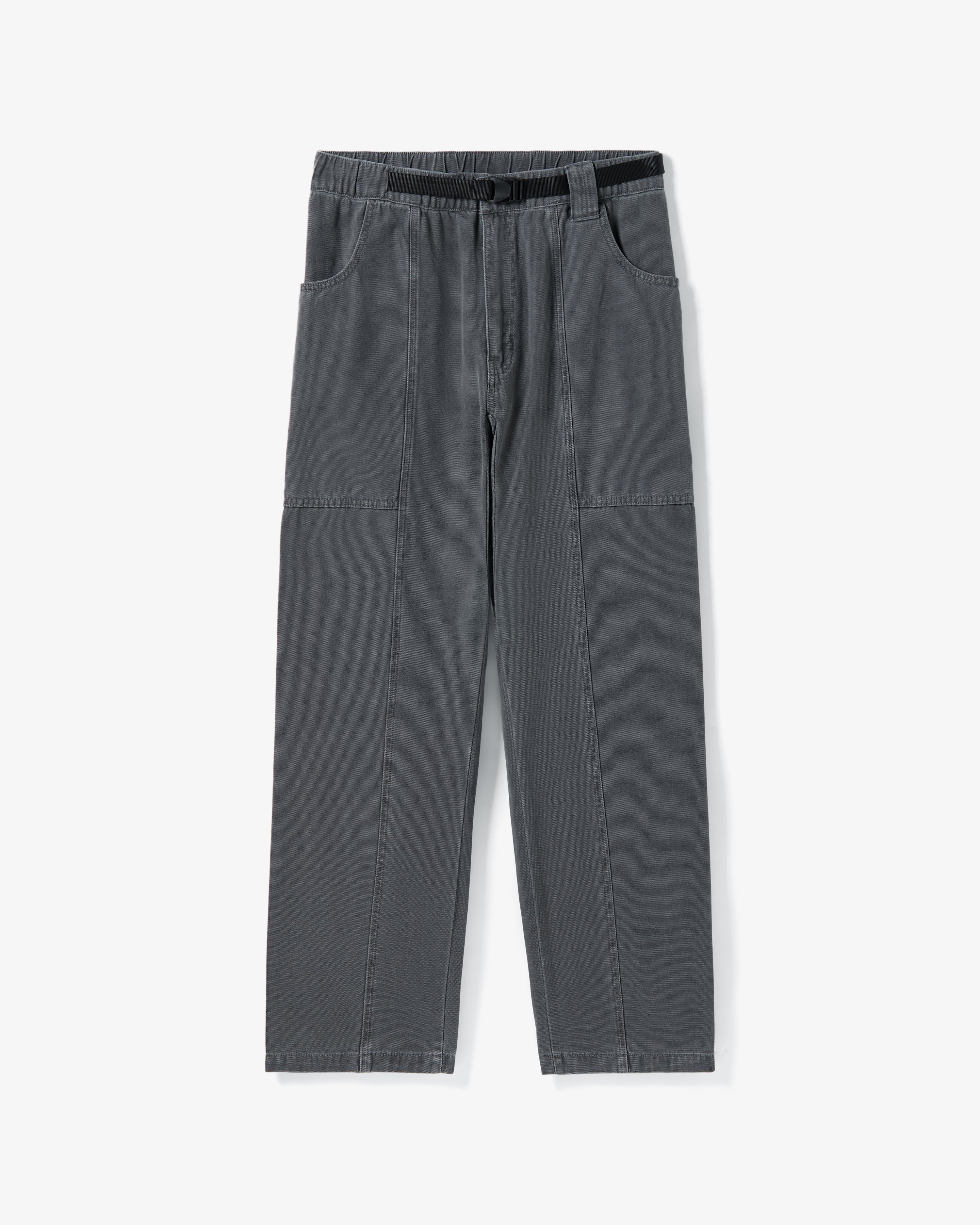 Spruce Twill Pant - Pant | Staple Pigeon