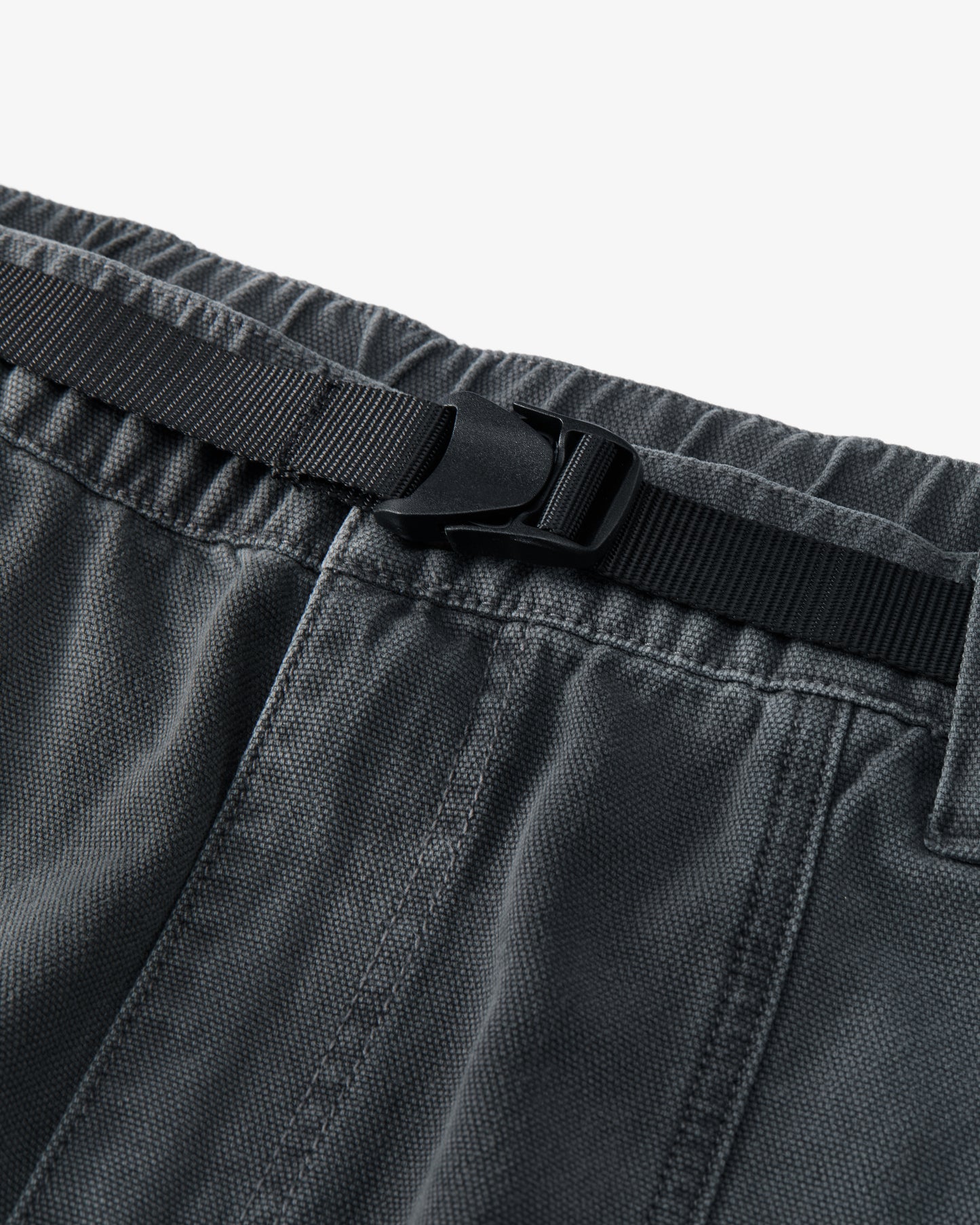 Spruce Twill Pant - Pant | Staple Pigeon