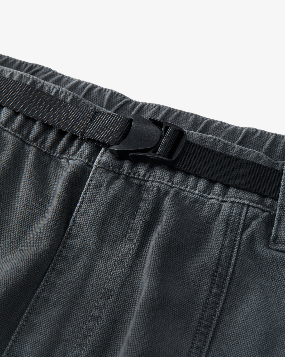 Spruce Twill Pant - Pant | Staple Pigeon