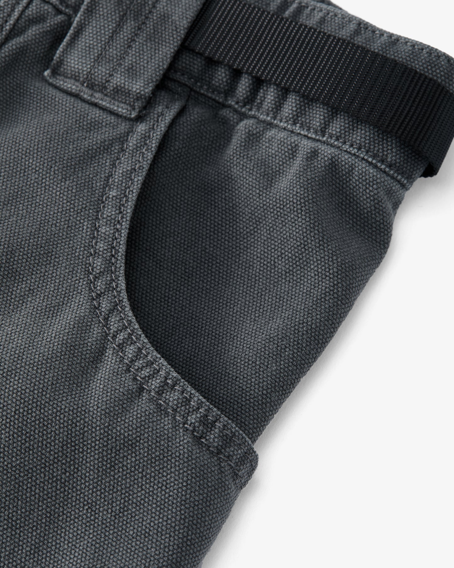 Spruce Twill Pant - Pant | Staple Pigeon