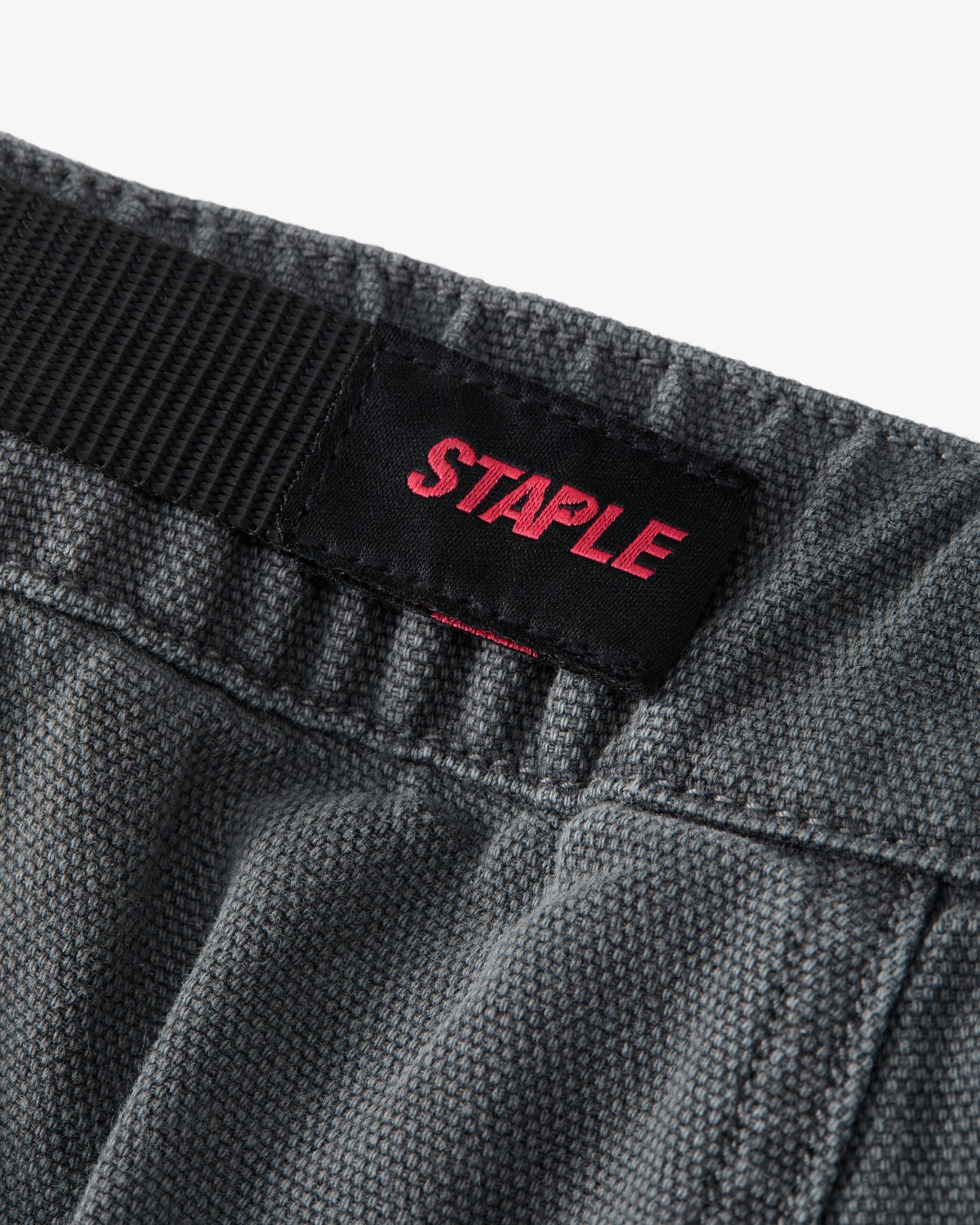 Spruce Twill Pant - Pant | Staple Pigeon