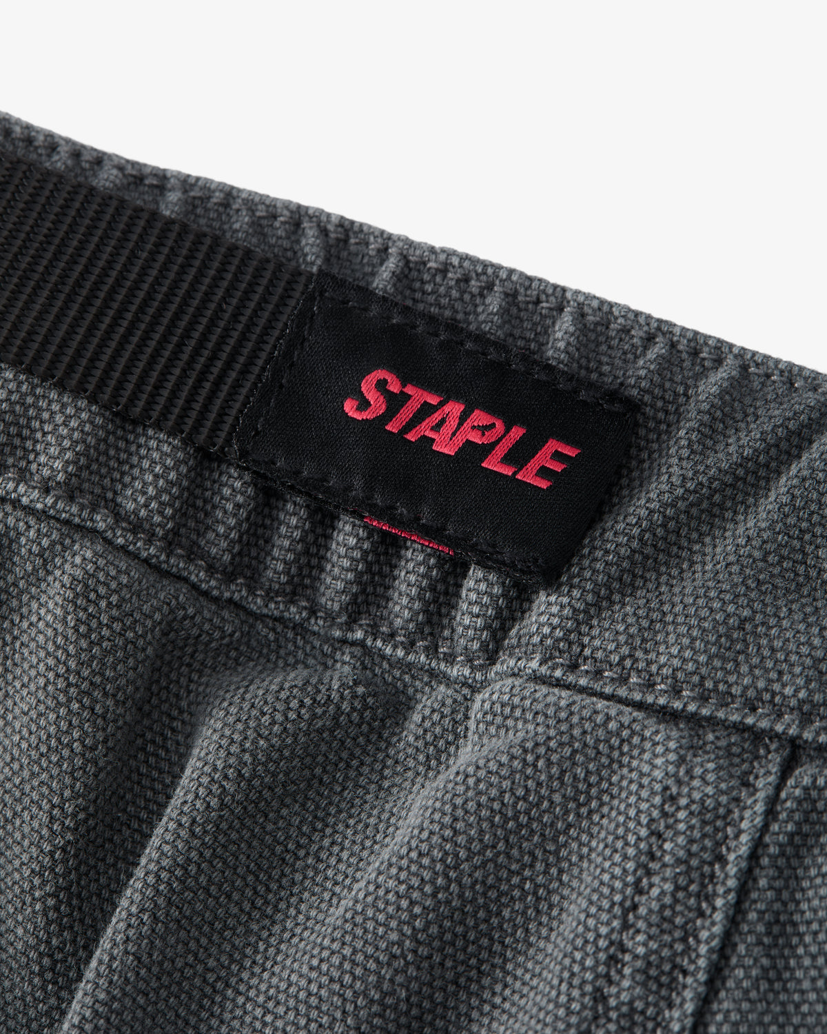 Spruce Twill Pant - Pant | Staple Pigeon