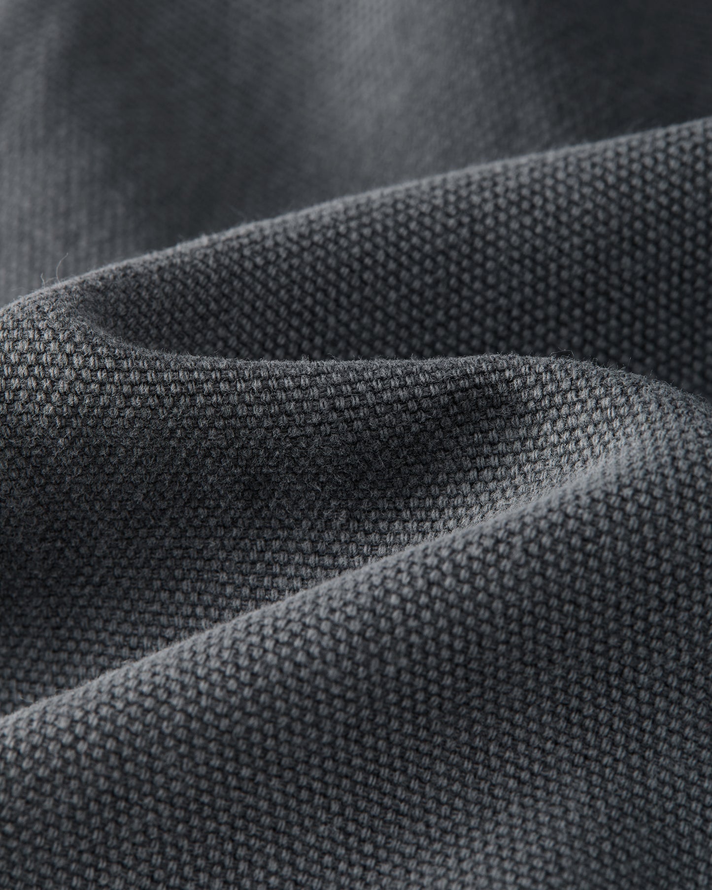 Spruce Twill Pant - Pant | Staple Pigeon