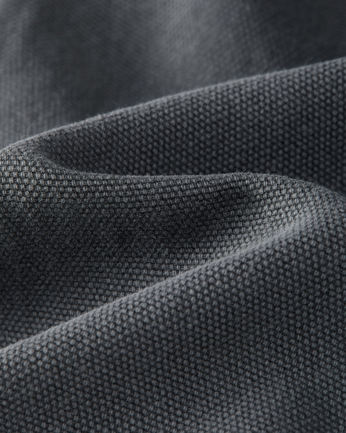 Spruce Twill Pant - Pant | Staple Pigeon