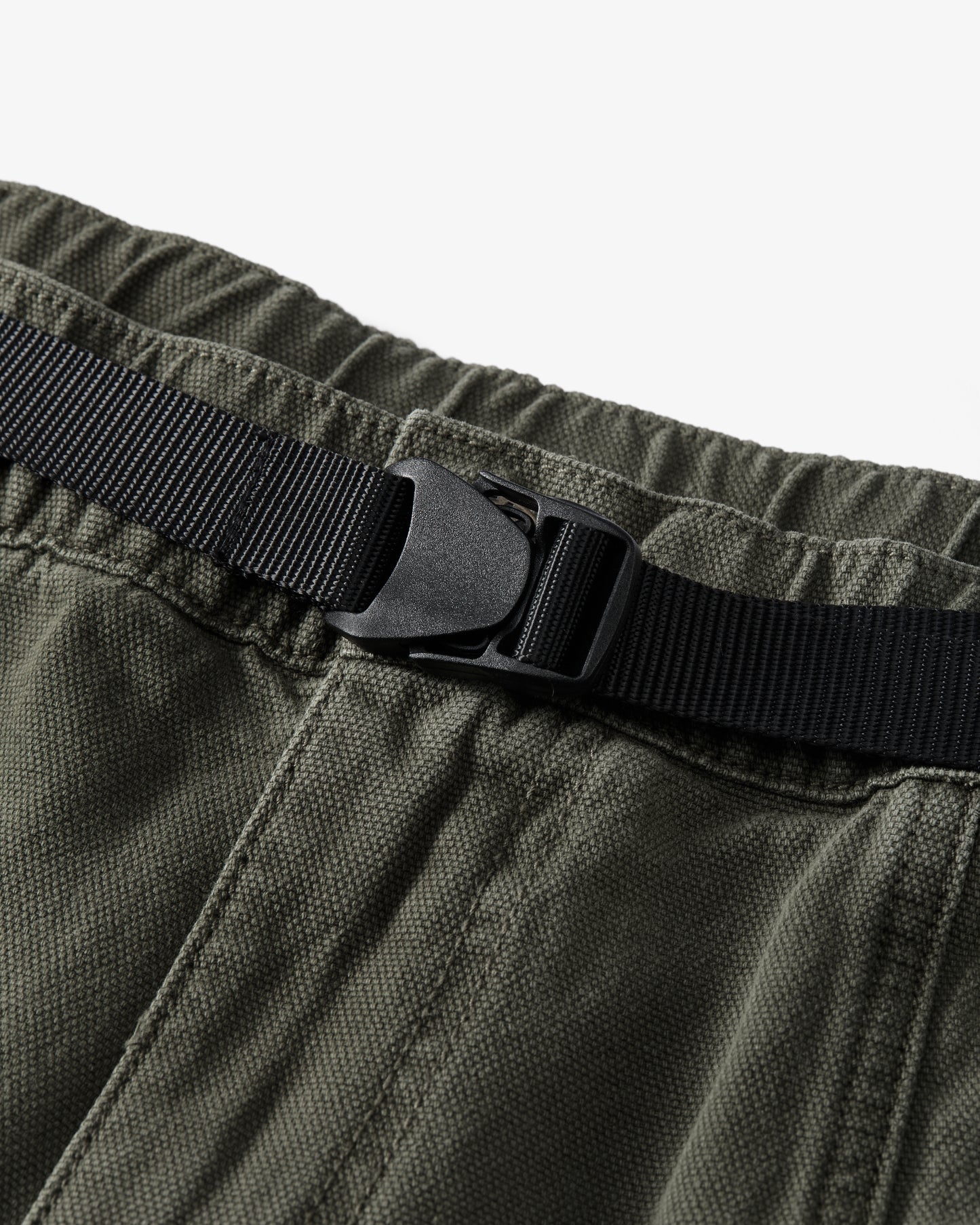 Spruce Twill Pant - Pant | Staple Pigeon