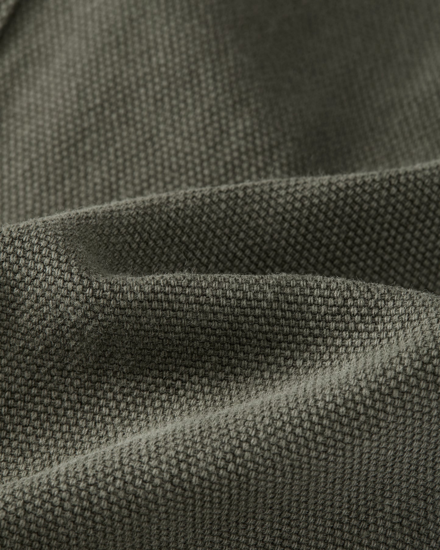 Spruce Twill Pant - Pant | Staple Pigeon