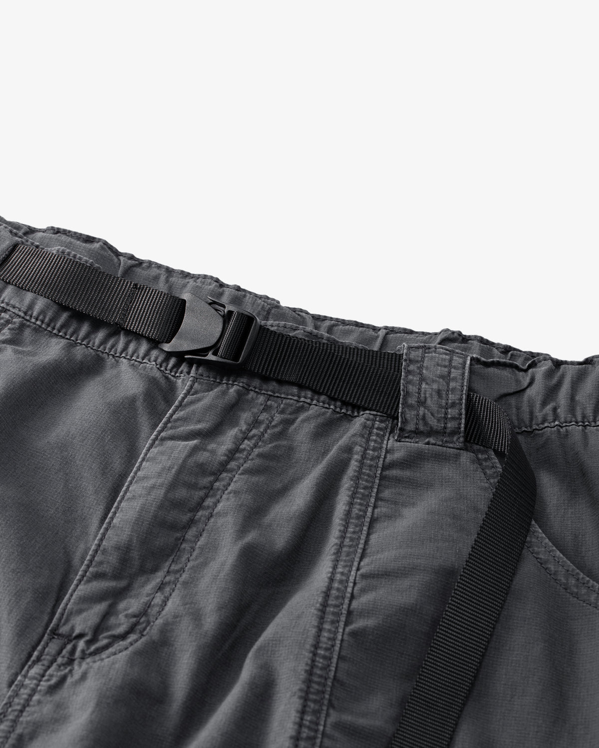 Halcyon Belted Short - Woven Short | Staple Pigeon
